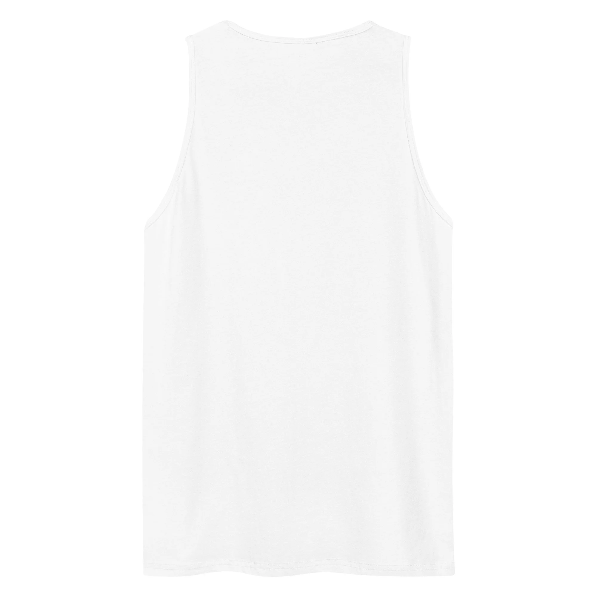 mens-premium-tank-top-white-back-6a5999c8d04fb.jpg