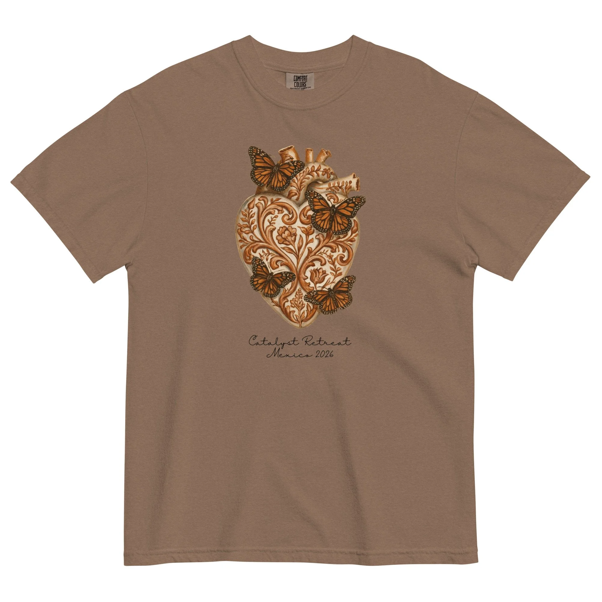 unisex-garment-dyed-heavyweight-t-shirt-espresso-front-6a599a12b198d.jpg