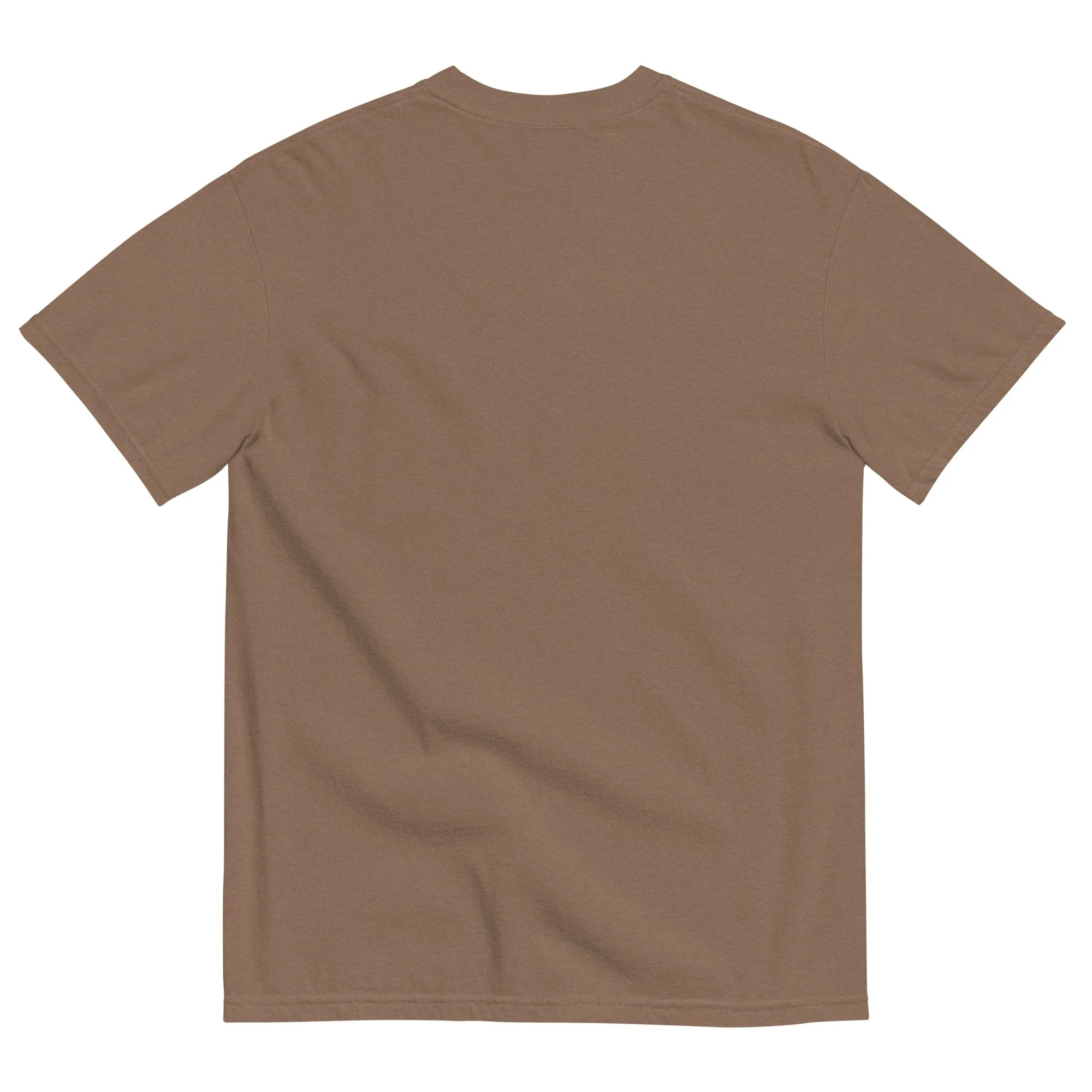 unisex-garment-dyed-heavyweight-t-shirt-espresso-back-6a599a12b27ca.jpg