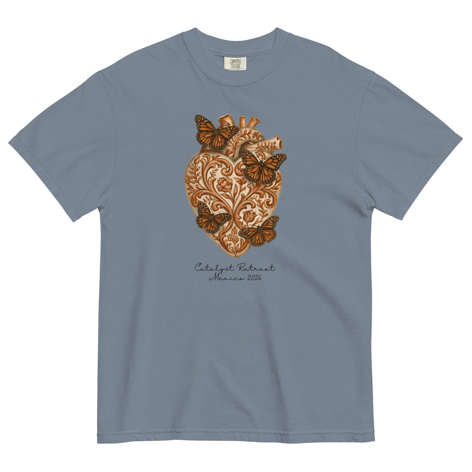 unisex-garment-dyed-heavyweight-t-shirt-blue-jean-front-6a599a12b2b1f.jpg
