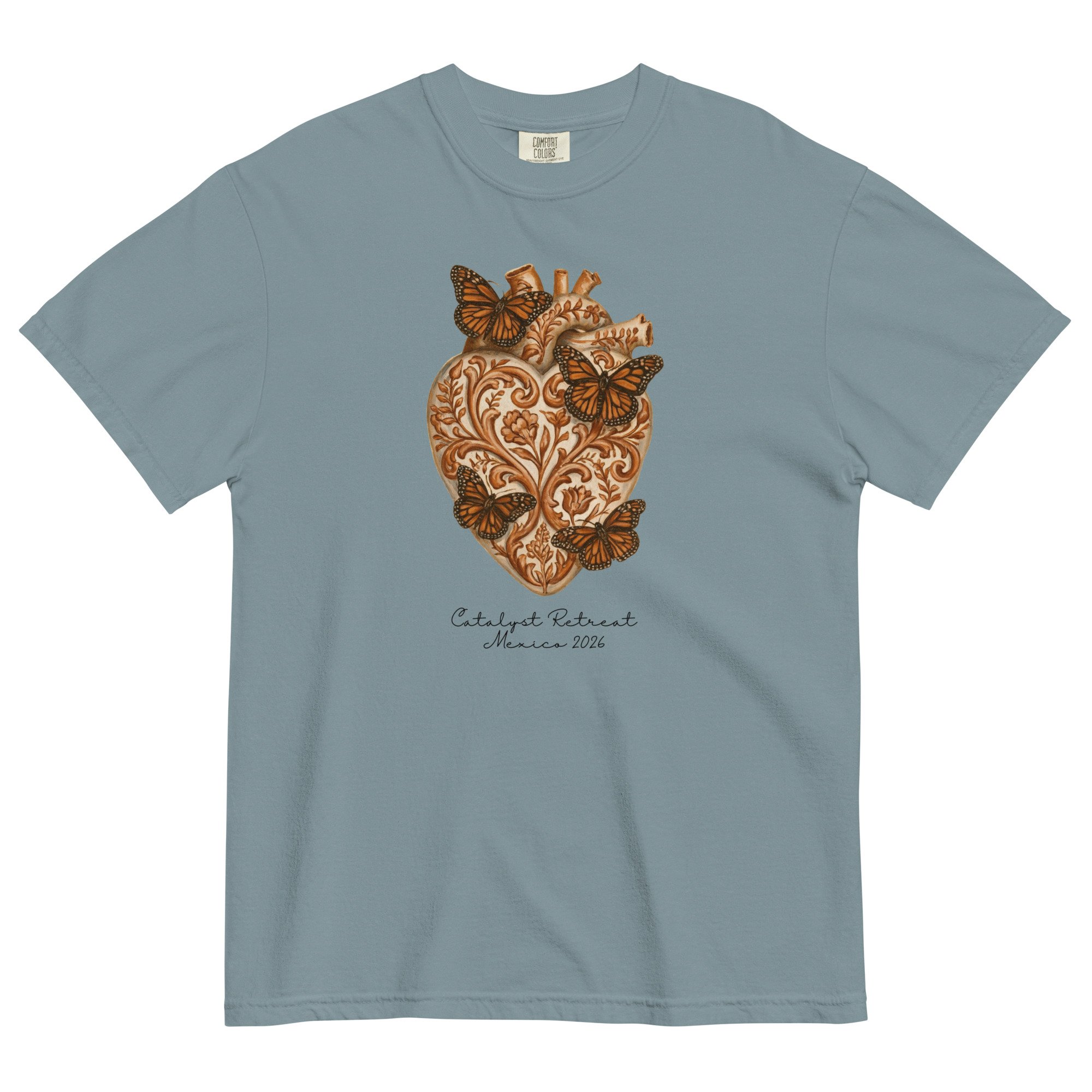 unisex-garment-dyed-heavyweight-t-shirt-ice-blue-front-6a599a12b3e57.jpg