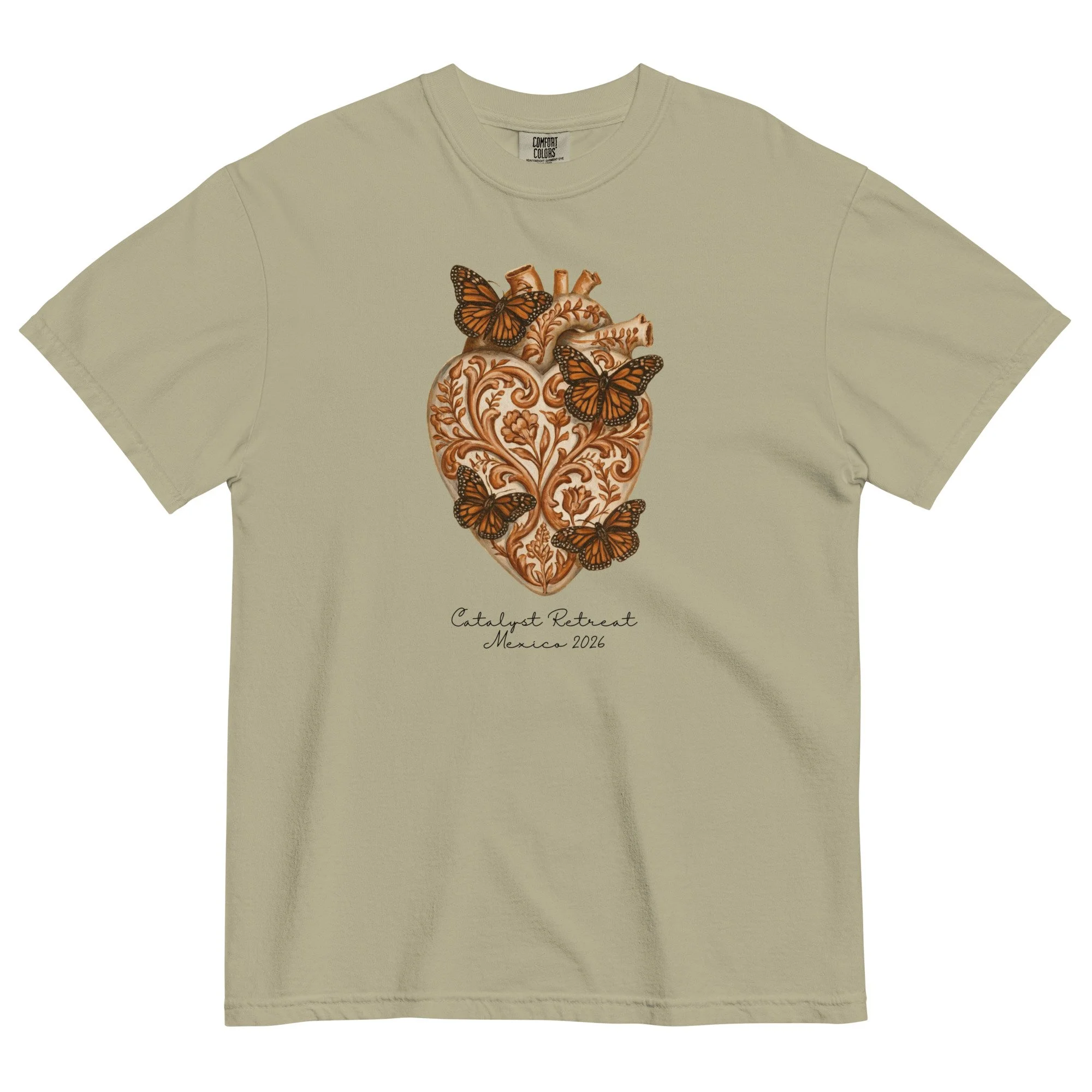 unisex-garment-dyed-heavyweight-t-shirt-khaki-front-6a599a12b5b92.jpg