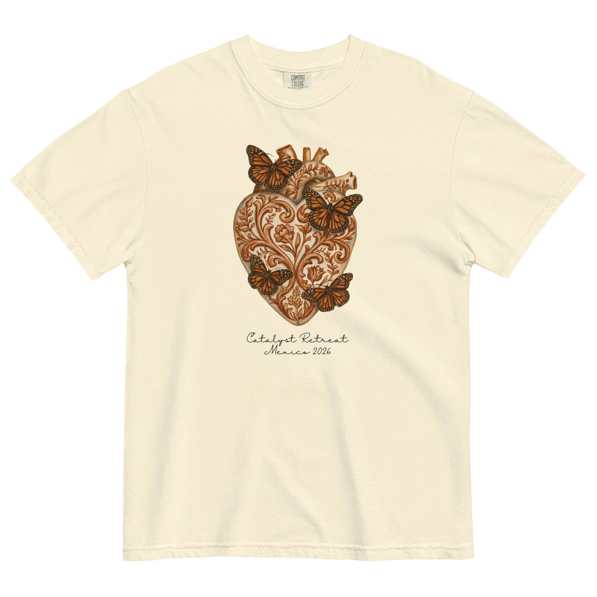 unisex-garment-dyed-heavyweight-t-shirt-ivory-front-6a599a12b8163.jpg