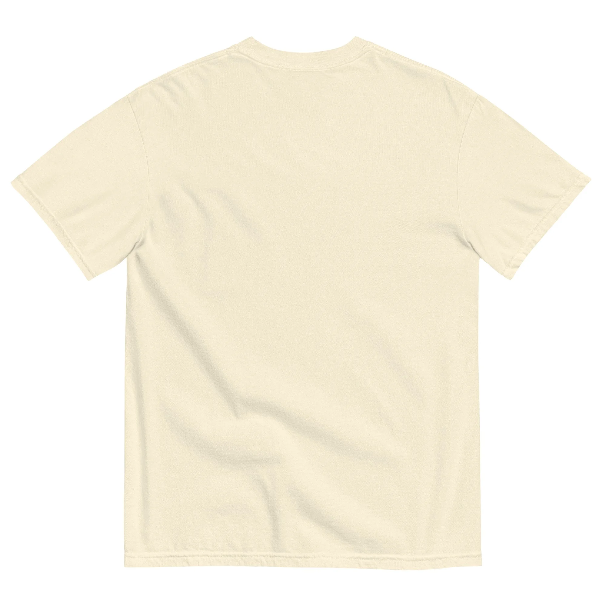 unisex-garment-dyed-heavyweight-t-shirt-ivory-back-6a599a12b9722.jpg
