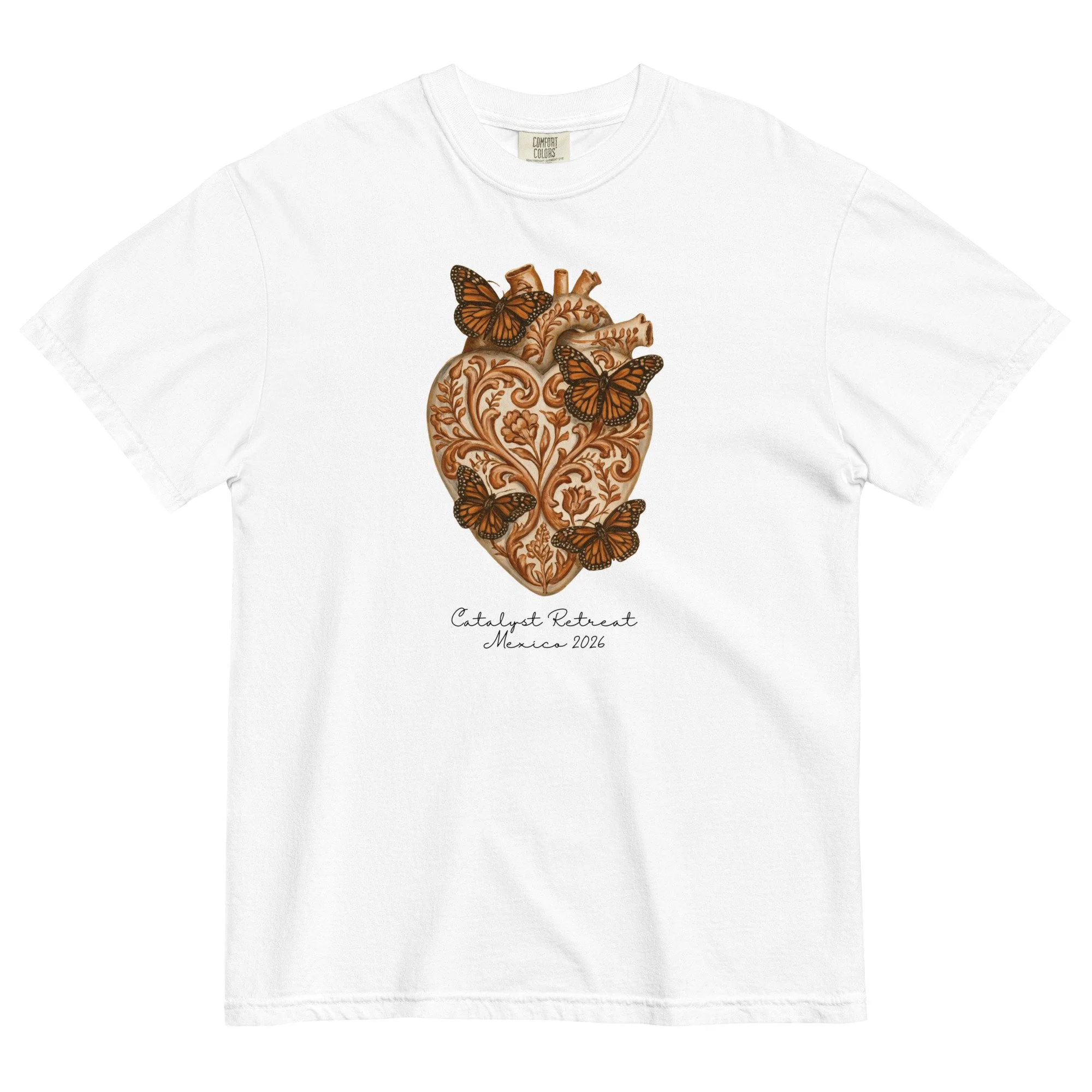 unisex-garment-dyed-heavyweight-t-shirt-white-front-6a599a12badb1.jpg