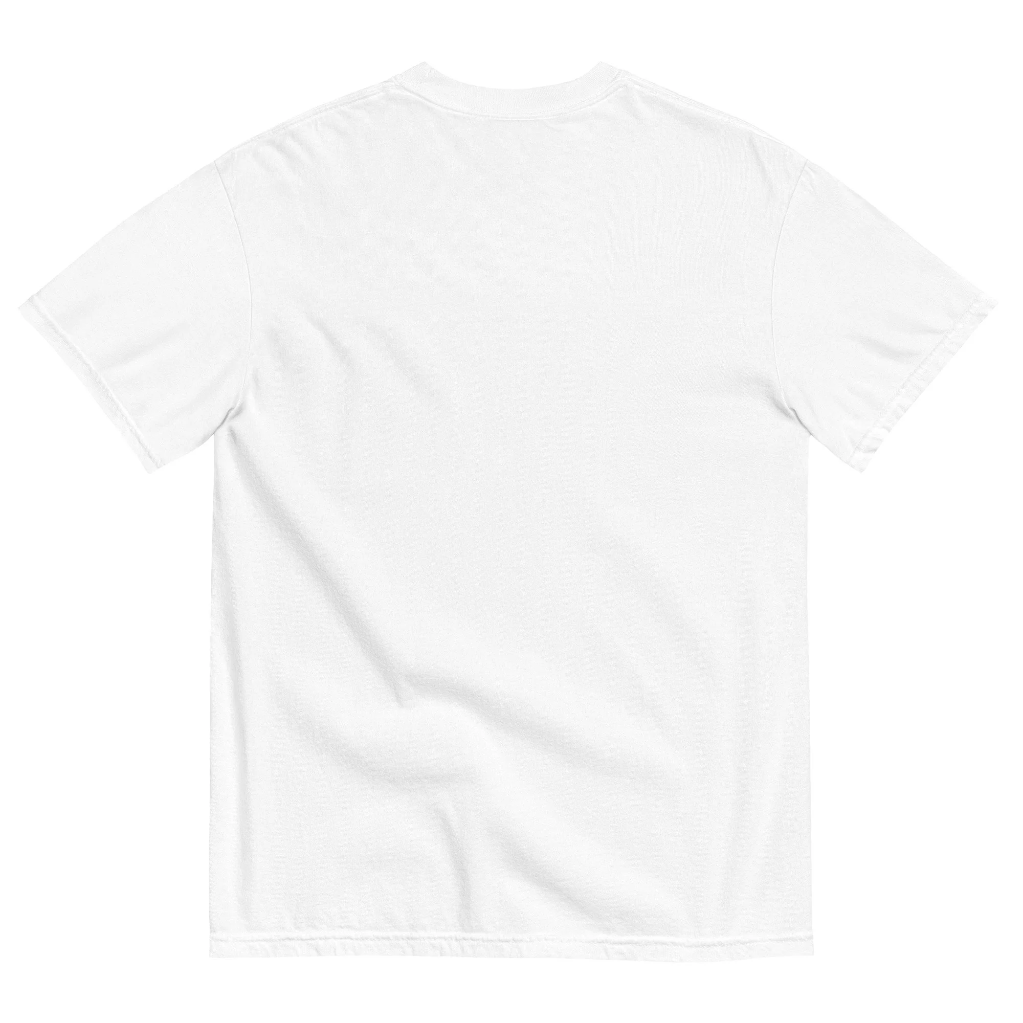 unisex-garment-dyed-heavyweight-t-shirt-white-back-6a599a12bc926.jpg