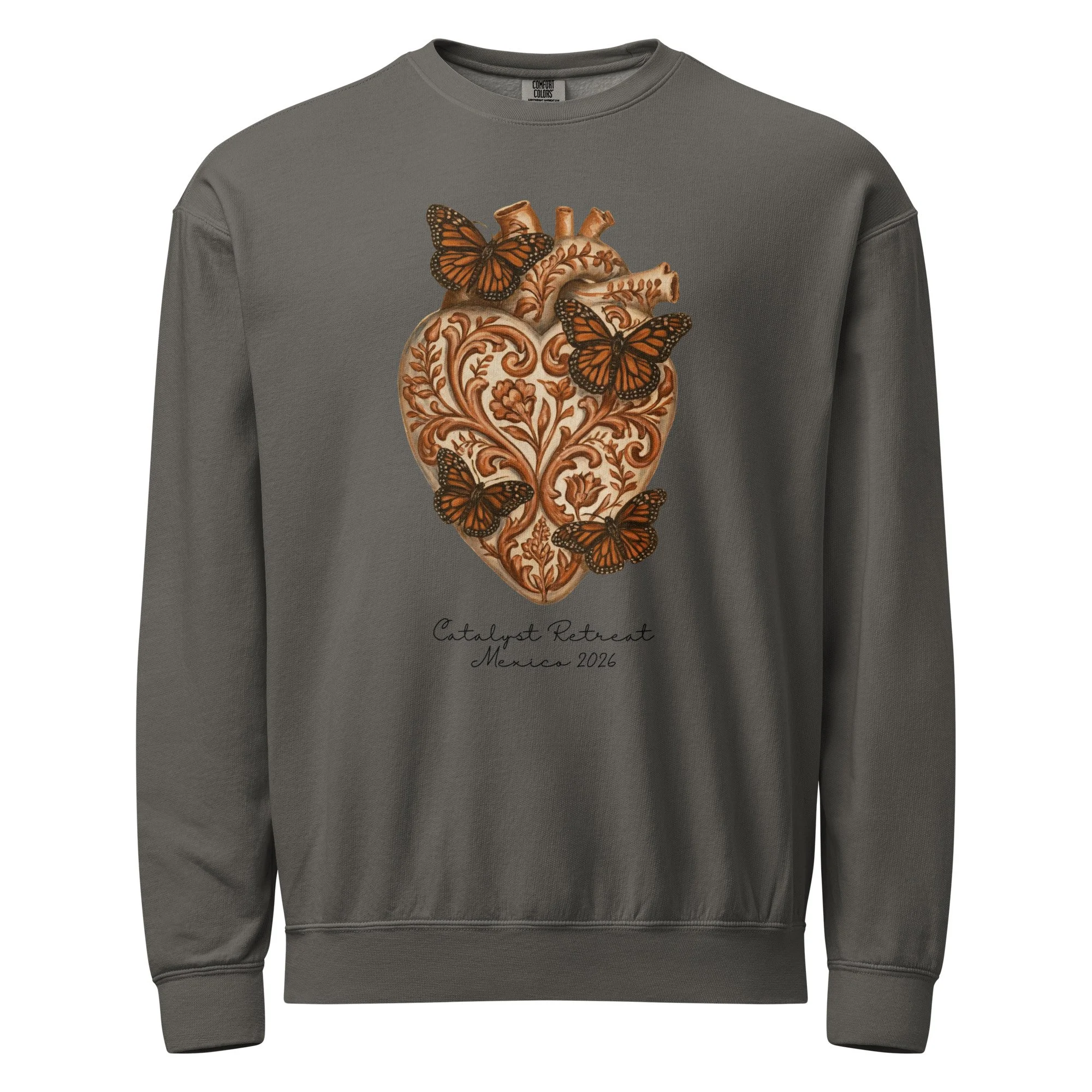 ent-dyed-lightweight-fleece-crewneck-sweatshirt-i-comfort-colors-1466-pepper-front-6a599a3e97755.jpg