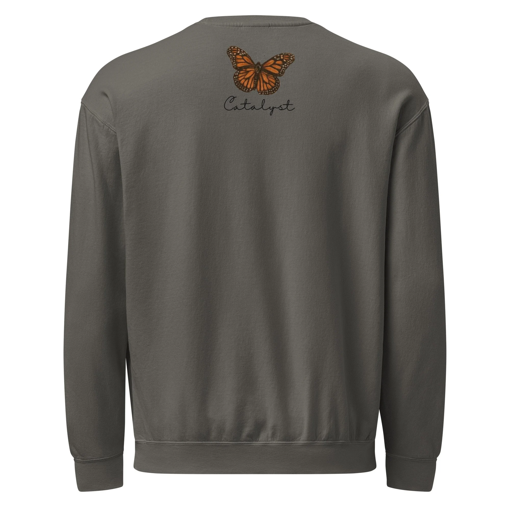 ment-dyed-lightweight-fleece-crewneck-sweatshirt-i-comfort-colors-1466-pepper-back-6a599a3e98683.jpg