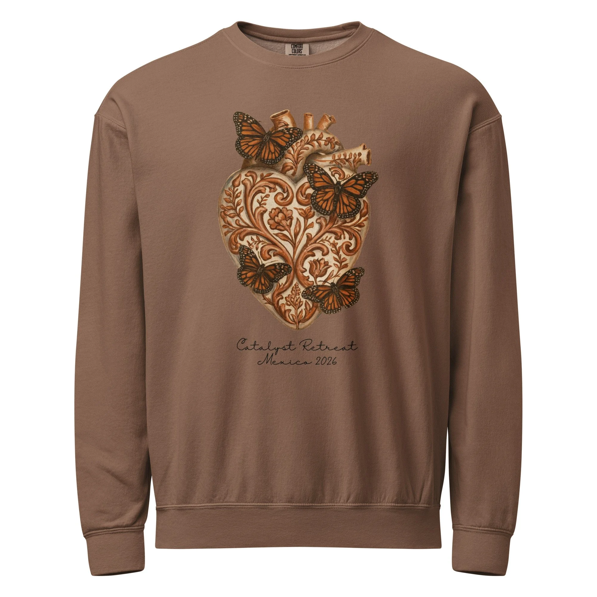 t-dyed-lightweight-fleece-crewneck-sweatshirt-i-comfort-colors-1466-espresso-front-6a599a3e98aa1.jpg