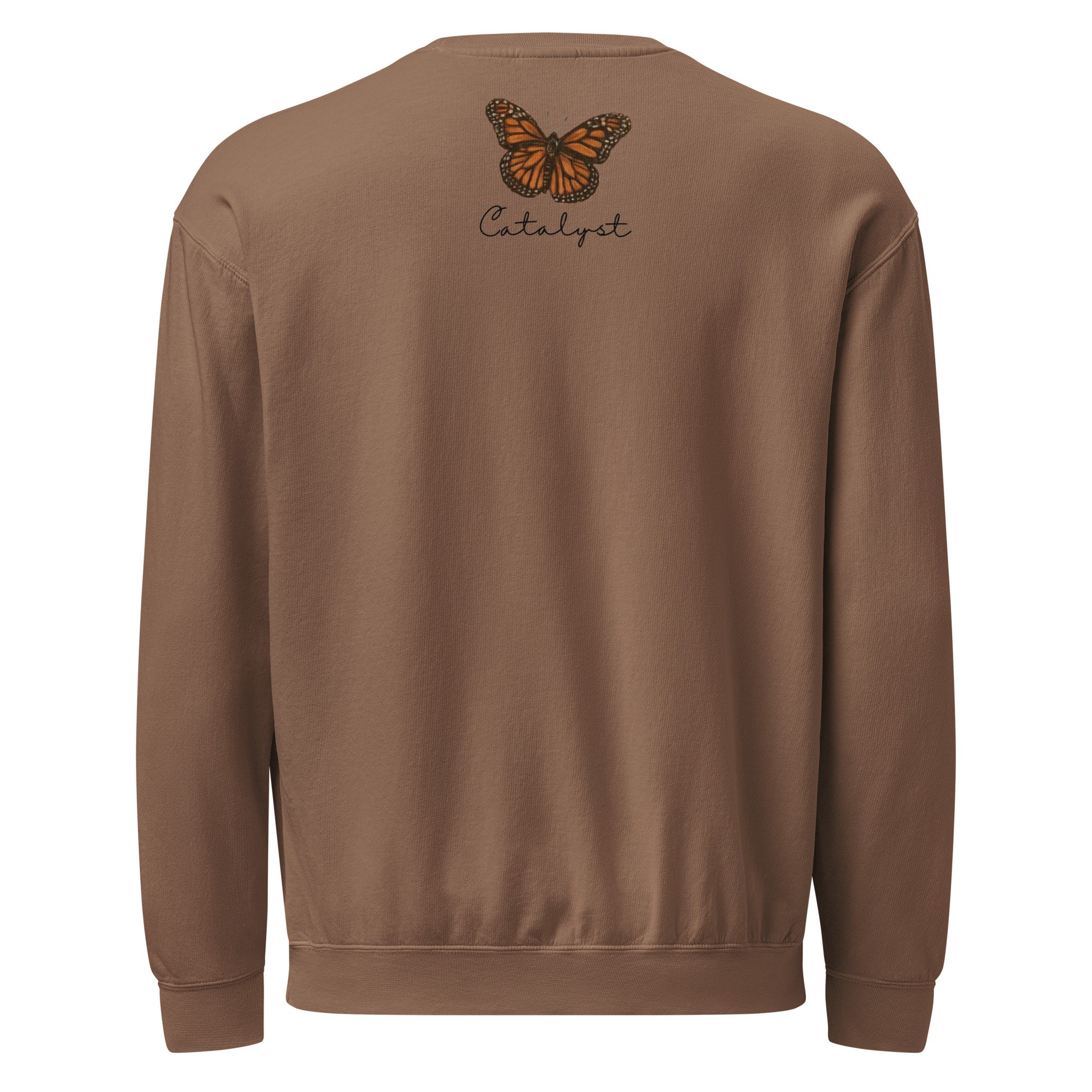 nt-dyed-lightweight-fleece-crewneck-sweatshirt-i-comfort-colors-1466-espresso-back-6a599a3e98d17.jpg