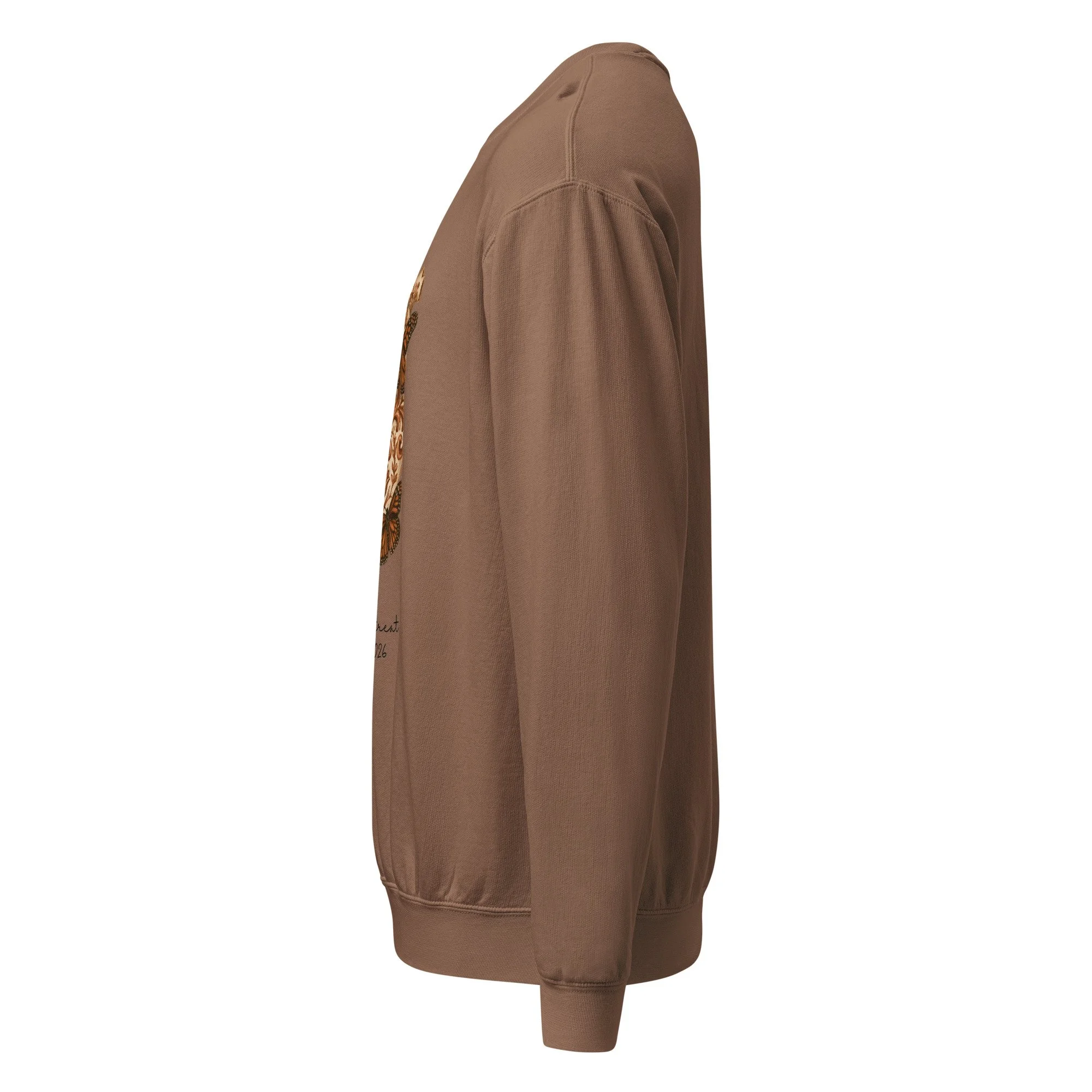 nt-dyed-lightweight-fleece-crewneck-sweatshirt-i-comfort-colors-1466-espresso-left-6a599a3e98f51.jpg