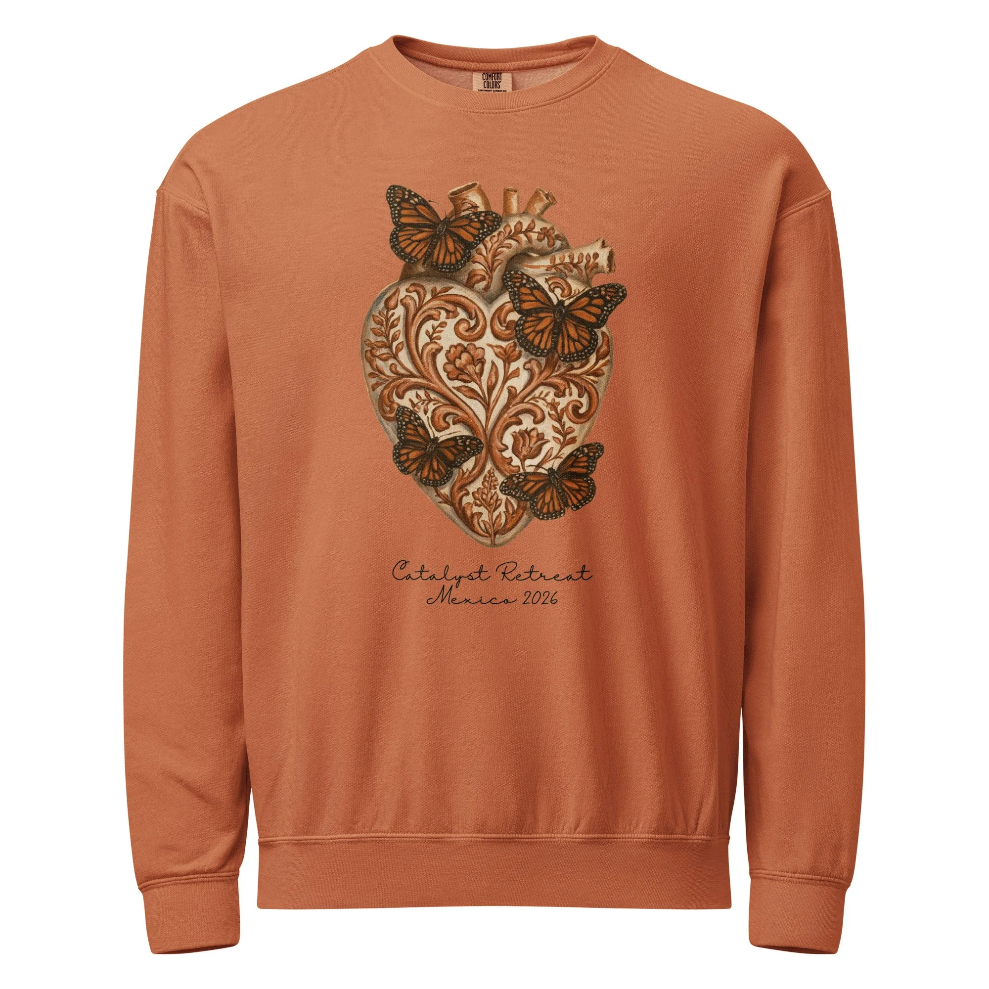 arment-dyed-lightweight-fleece-crewneck-sweatshirt-i-comfort-colors-1466-yam-front-6a599a3e99439.jpg