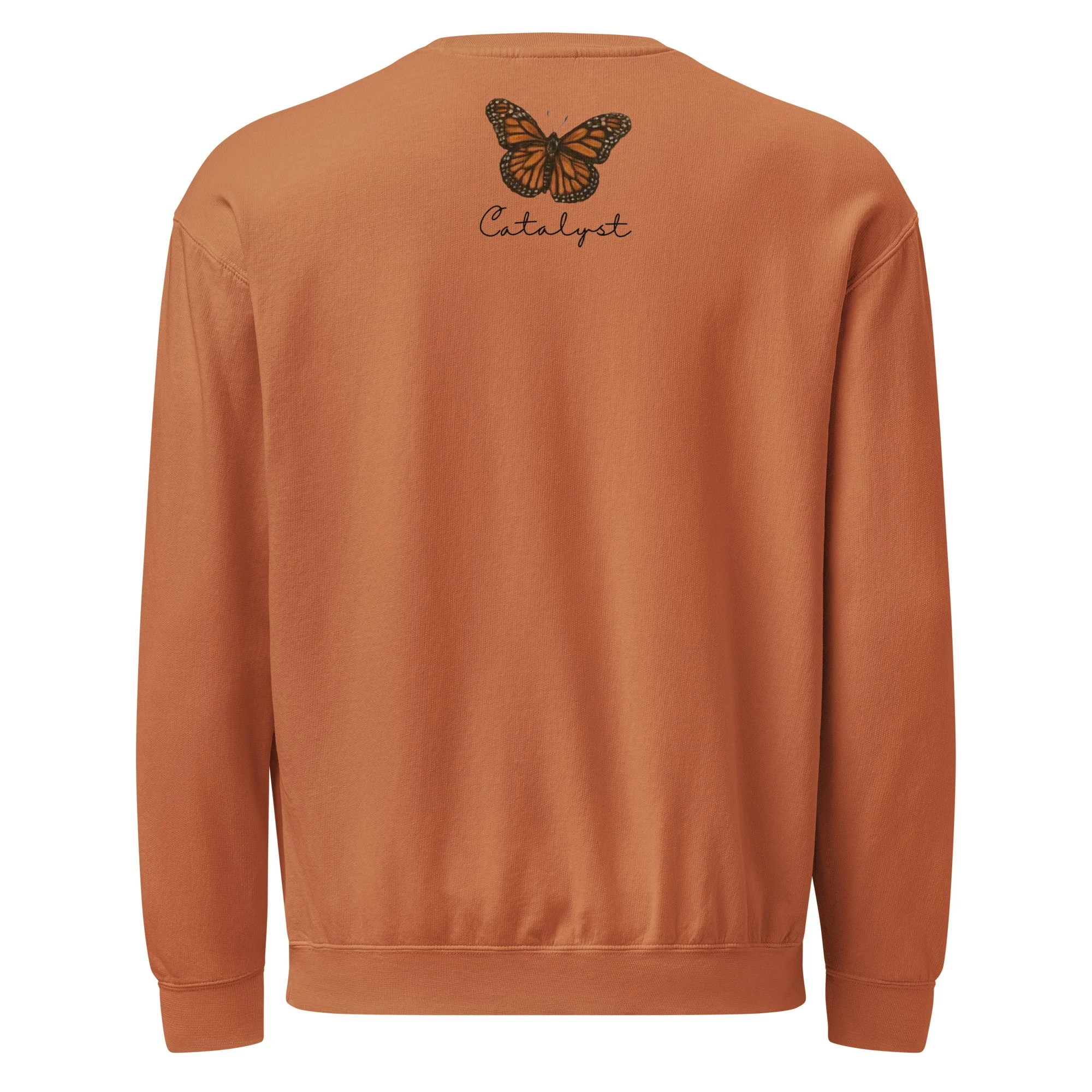 garment-dyed-lightweight-fleece-crewneck-sweatshirt-i-comfort-colors-1466-yam-back-6a599a3e997cb.jpg