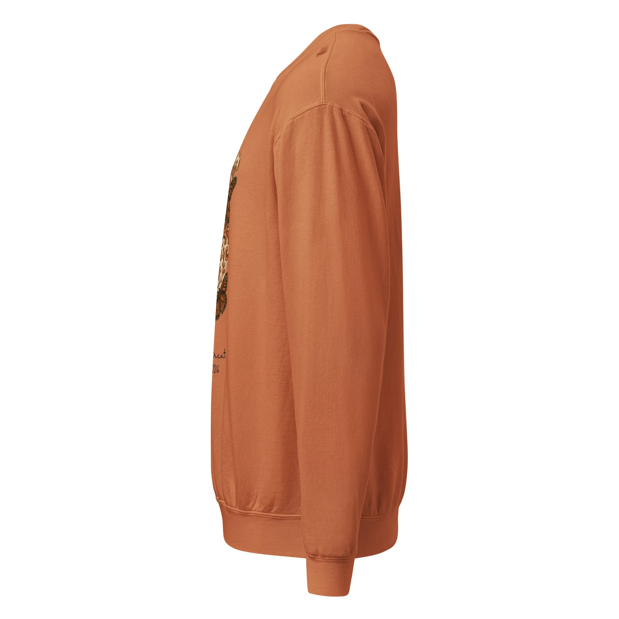 garment-dyed-lightweight-fleece-crewneck-sweatshirt-i-comfort-colors-1466-yam-left-6a599a3e99b3f.jpg