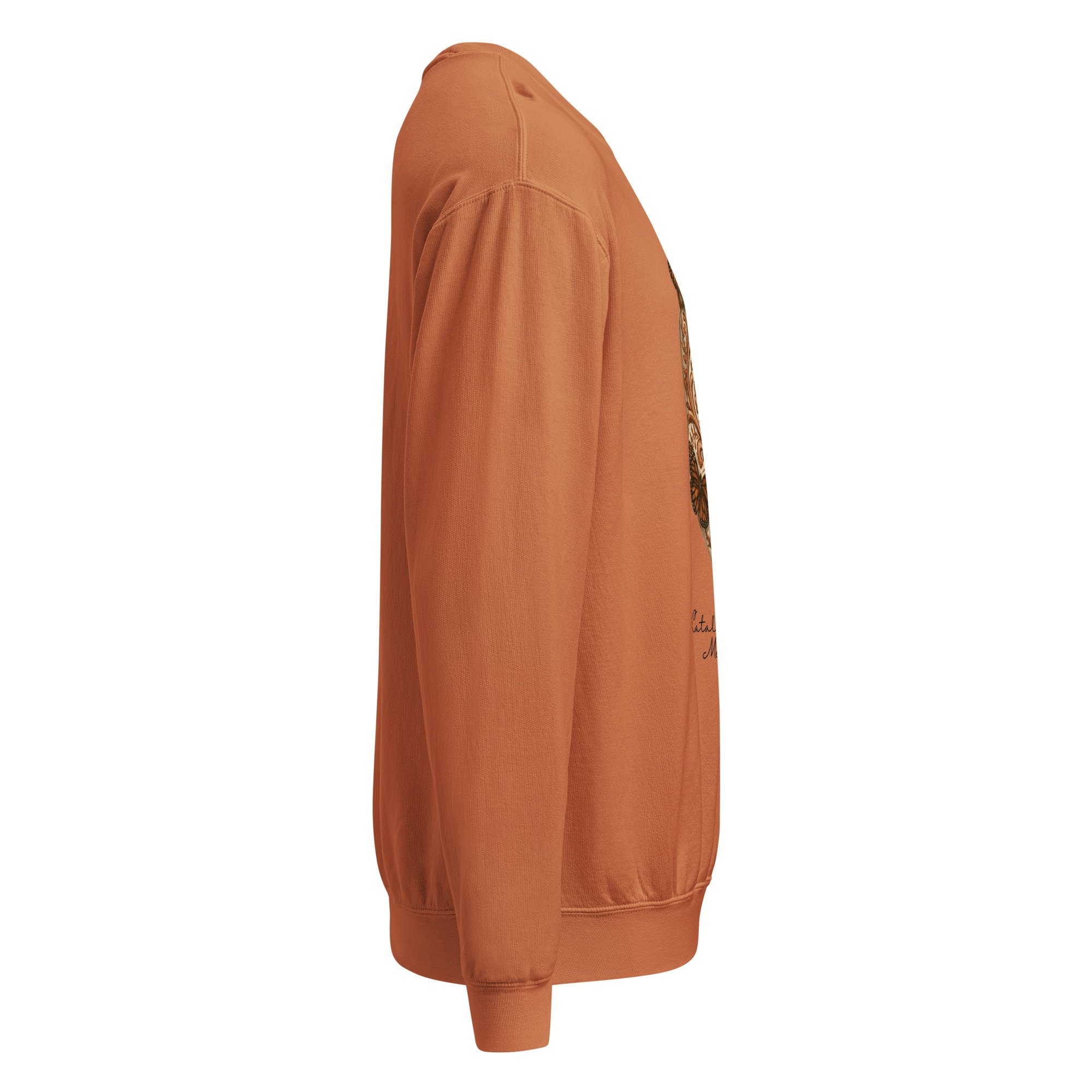 arment-dyed-lightweight-fleece-crewneck-sweatshirt-i-comfort-colors-1466-yam-right-6a599a3e99e9d.jpg