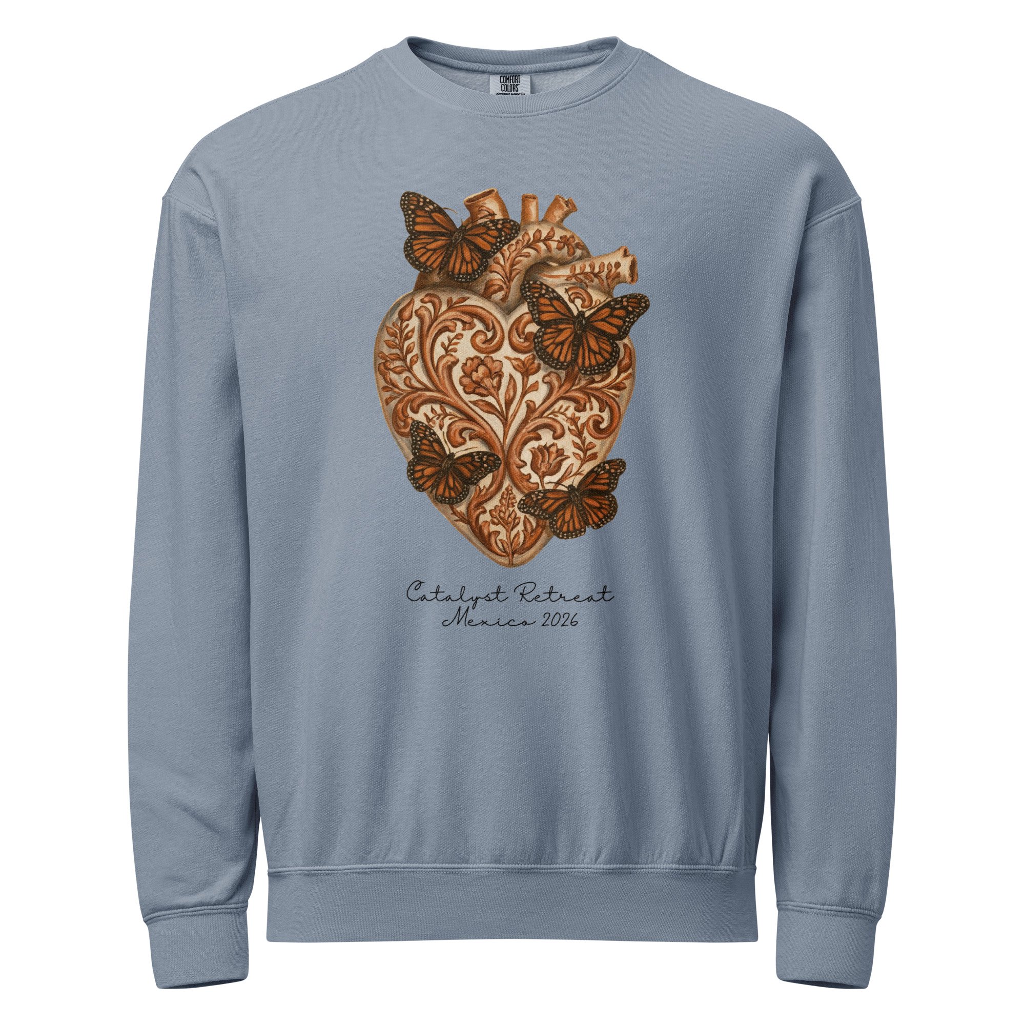 -dyed-lightweight-fleece-crewneck-sweatshirt-i-comfort-colors-1466-blue-jean-front-6a599a3e9a27d.jpg