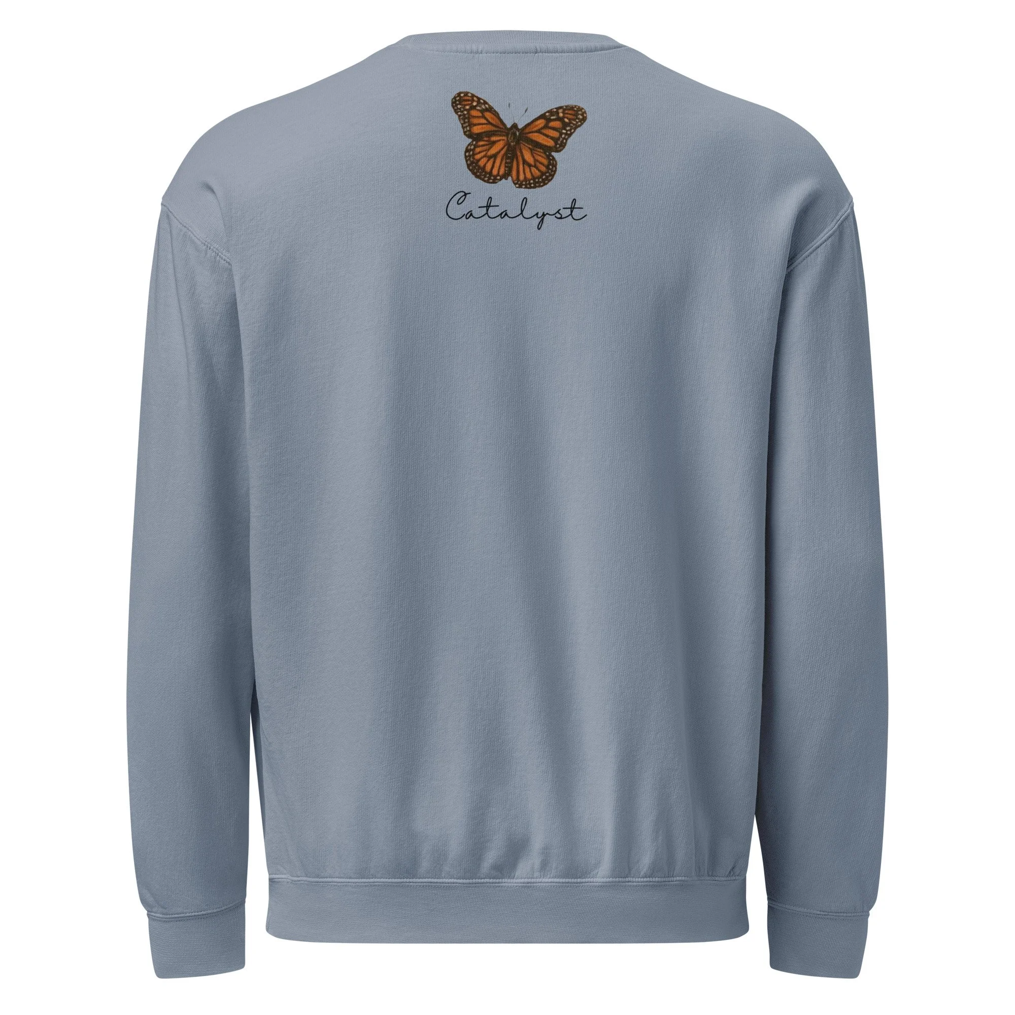 t-dyed-lightweight-fleece-crewneck-sweatshirt-i-comfort-colors-1466-blue-jean-back-6a599a3e9a720.jpg