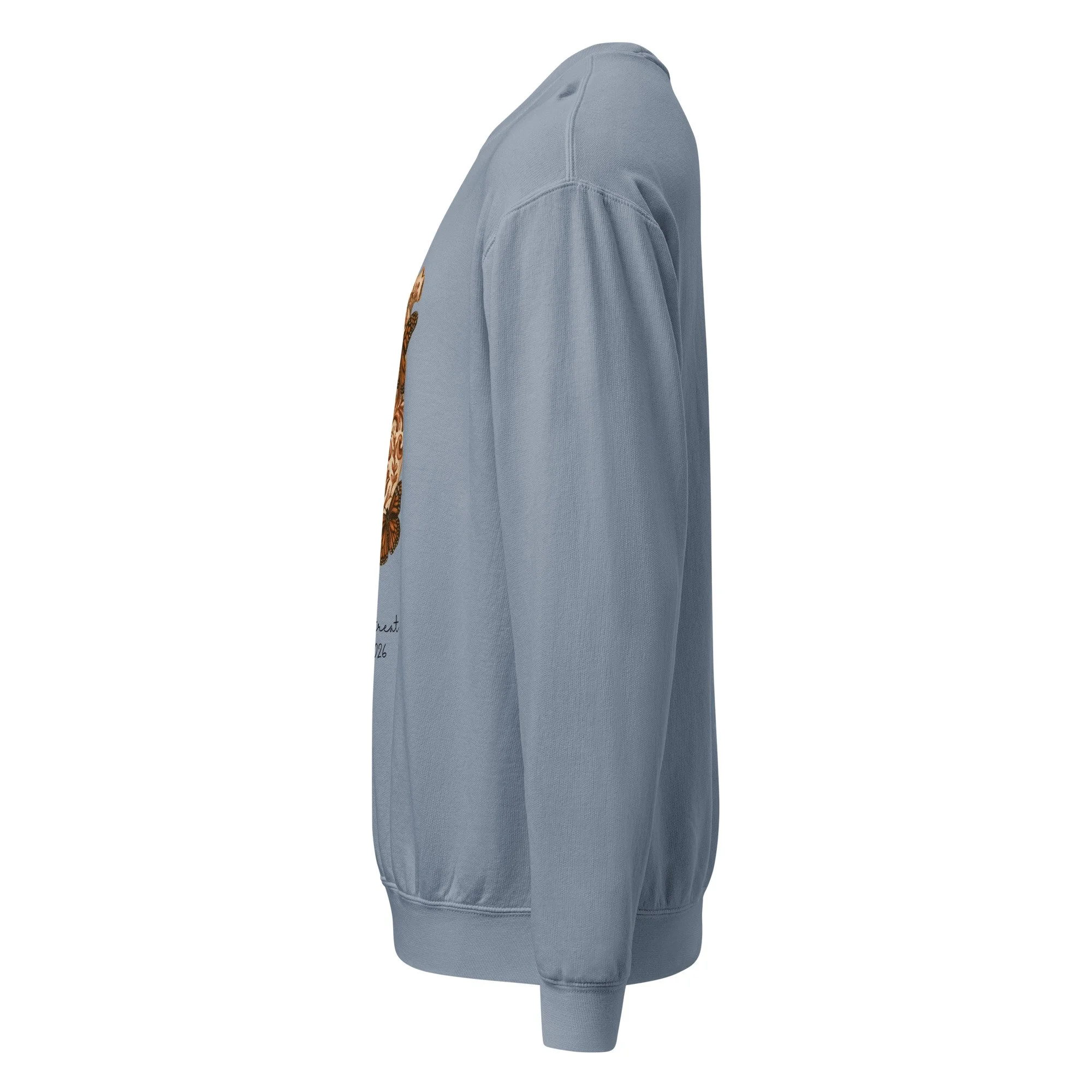 t-dyed-lightweight-fleece-crewneck-sweatshirt-i-comfort-colors-1466-blue-jean-left-6a599a3e9abd3.jpg