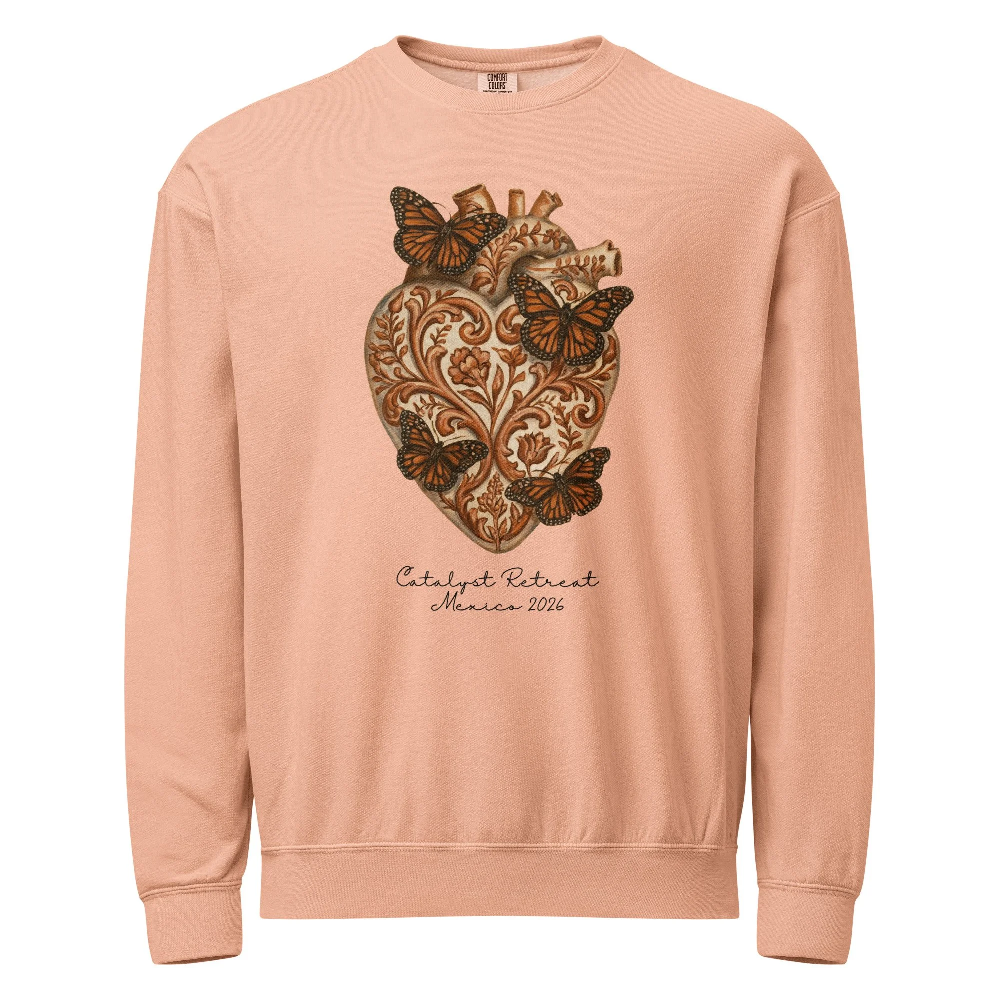ent-dyed-lightweight-fleece-crewneck-sweatshirt-i-comfort-colors-1466-peachy-front-6a599a3e9b523.jpg