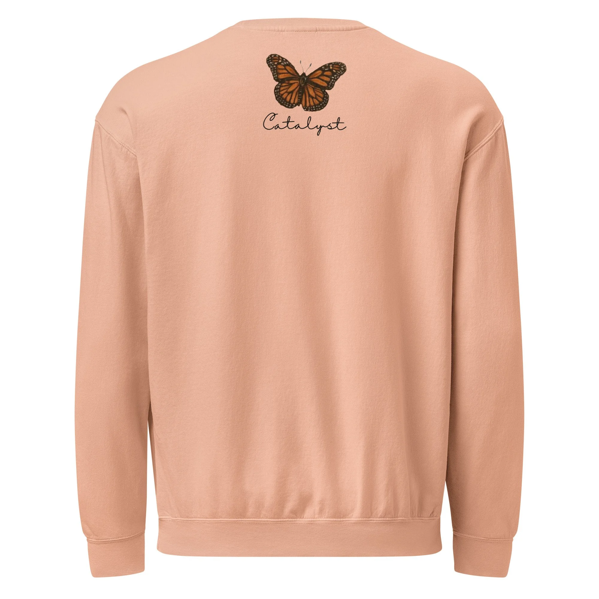 ment-dyed-lightweight-fleece-crewneck-sweatshirt-i-comfort-colors-1466-peachy-back-6a599a3e9bafc.jpg
