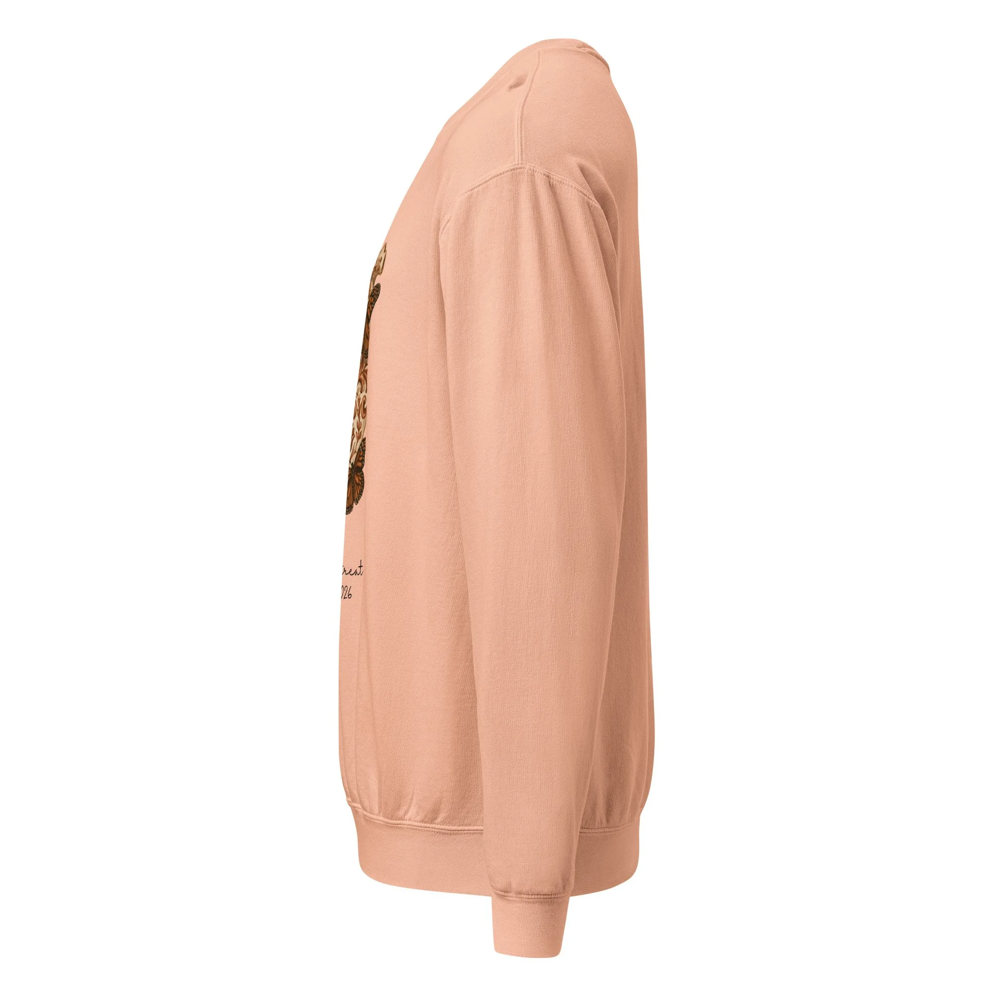 ment-dyed-lightweight-fleece-crewneck-sweatshirt-i-comfort-colors-1466-peachy-left-6a599a3e9c0ab.jpg