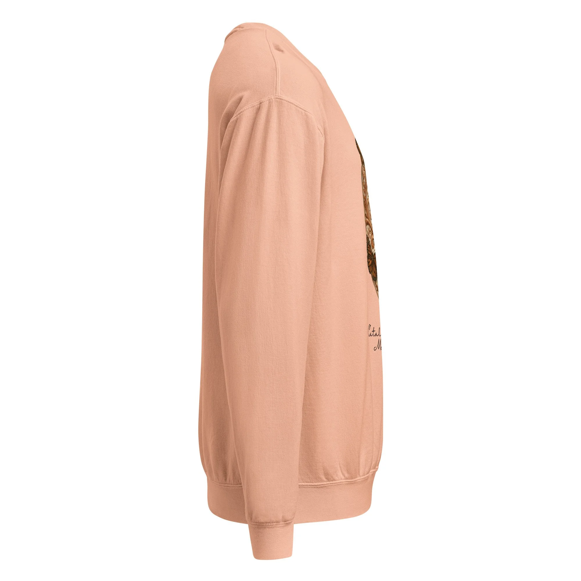 ent-dyed-lightweight-fleece-crewneck-sweatshirt-i-comfort-colors-1466-peachy-right-6a599a3e9c631.jpg