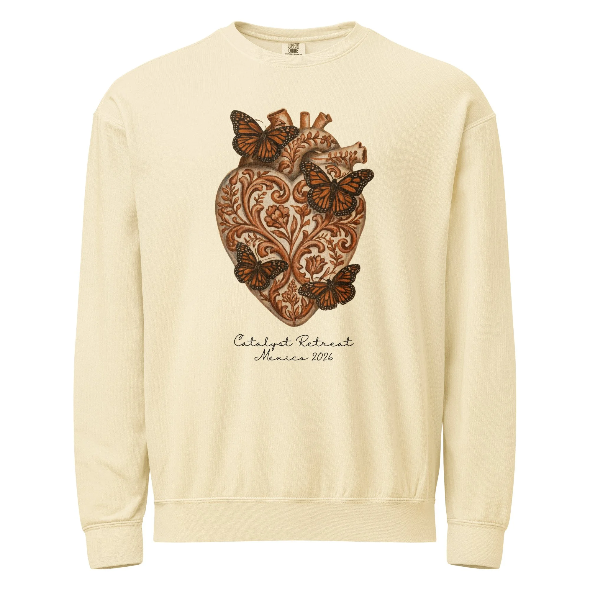 ment-dyed-lightweight-fleece-crewneck-sweatshirt-i-comfort-colors-1466-ivory-front-6a599a3e9cc47.jpg
