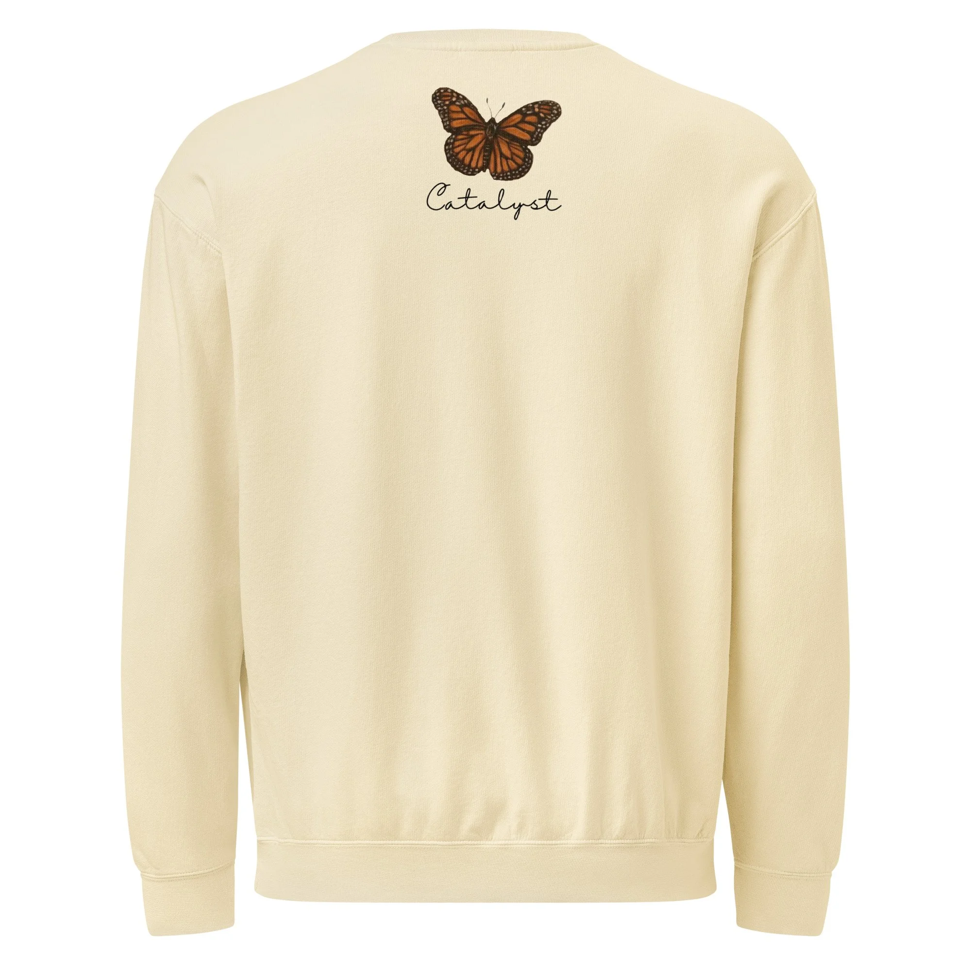 rment-dyed-lightweight-fleece-crewneck-sweatshirt-i-comfort-colors-1466-ivory-back-6a599a3e9d33d.jpg