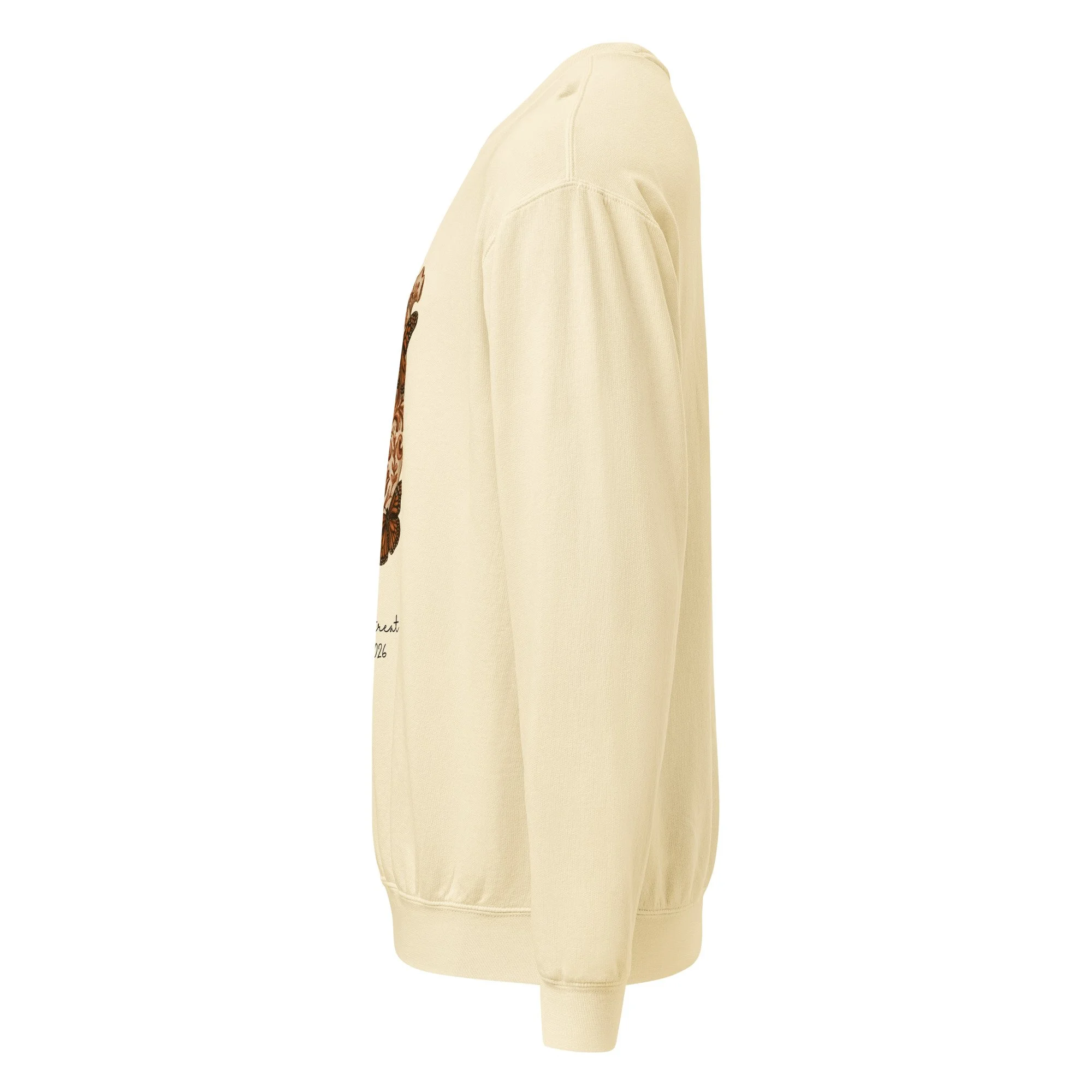 rment-dyed-lightweight-fleece-crewneck-sweatshirt-i-comfort-colors-1466-ivory-left-6a599a3e9d9fb.jpg