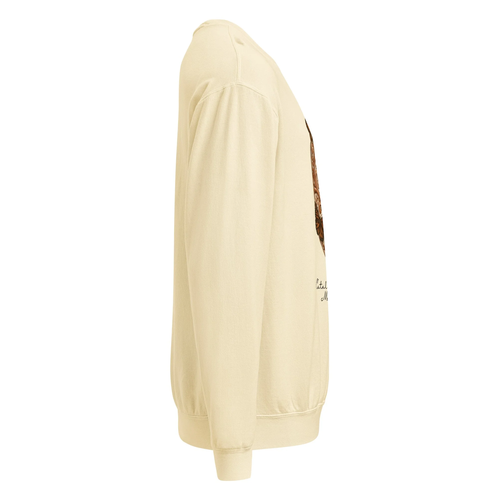 ment-dyed-lightweight-fleece-crewneck-sweatshirt-i-comfort-colors-1466-ivory-right-6a599a3e9e0ae.jpg