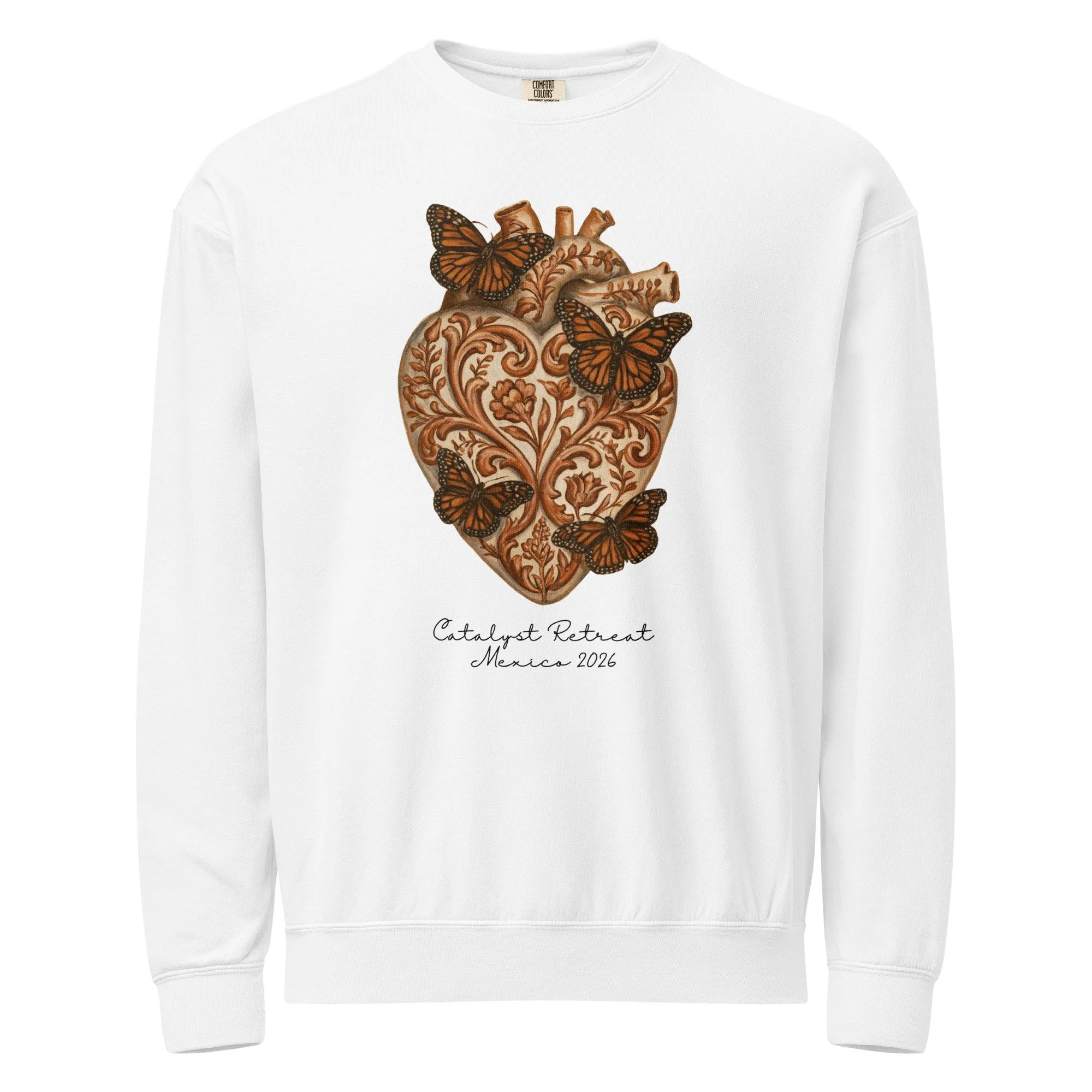 ment-dyed-lightweight-fleece-crewneck-sweatshirt-i-comfort-colors-1466-white-front-6a599a3e9e7d7.jpg
