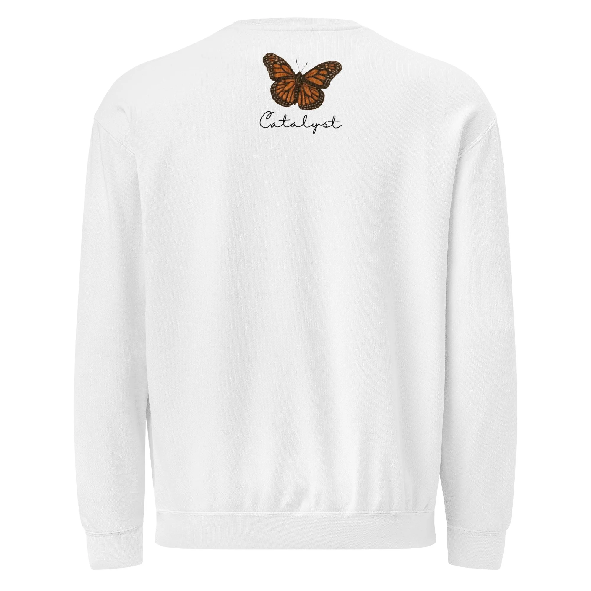 rment-dyed-lightweight-fleece-crewneck-sweatshirt-i-comfort-colors-1466-white-back-6a599a3e9efc5.jpg
