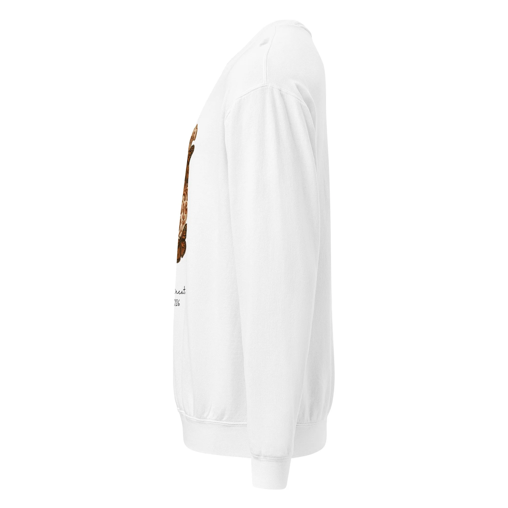 rment-dyed-lightweight-fleece-crewneck-sweatshirt-i-comfort-colors-1466-white-left-6a599a3e9f793.jpg