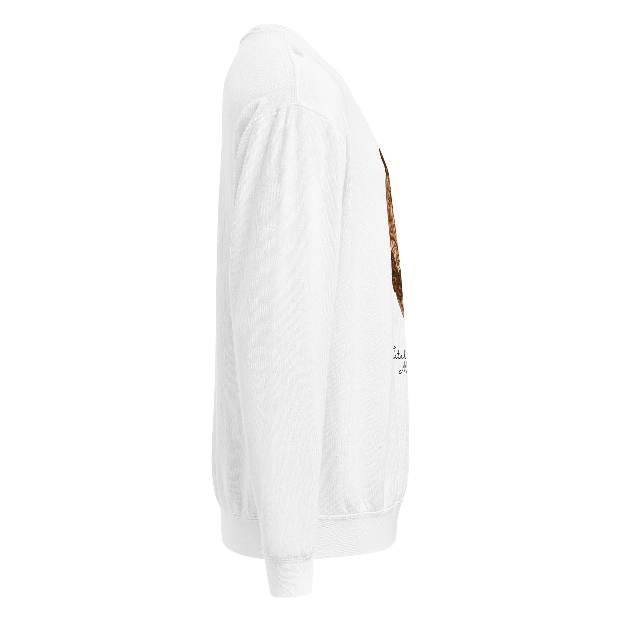 ment-dyed-lightweight-fleece-crewneck-sweatshirt-i-comfort-colors-1466-white-right-6a599a3e9ff46.jpg