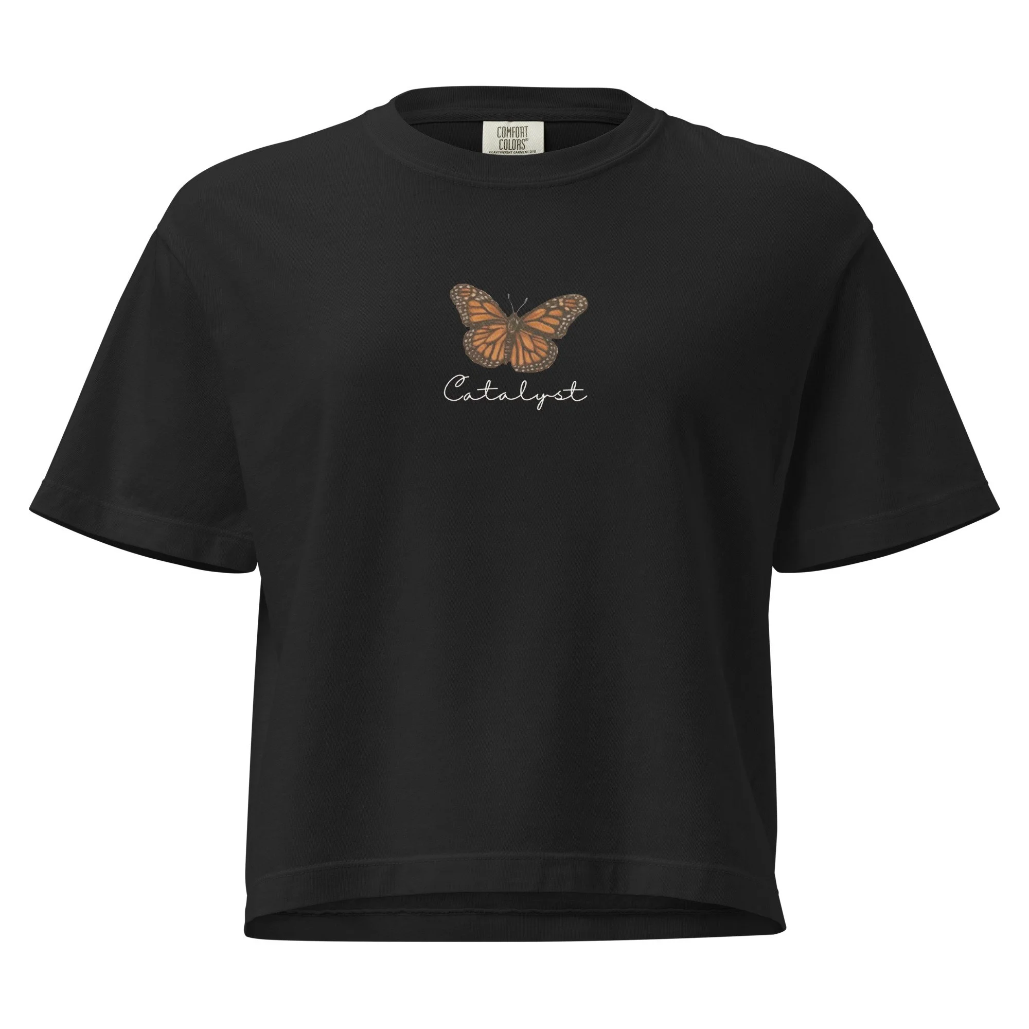 womens-heavyweight-boxy-t-shirt-black-front-6a599a8a7dfae.jpg