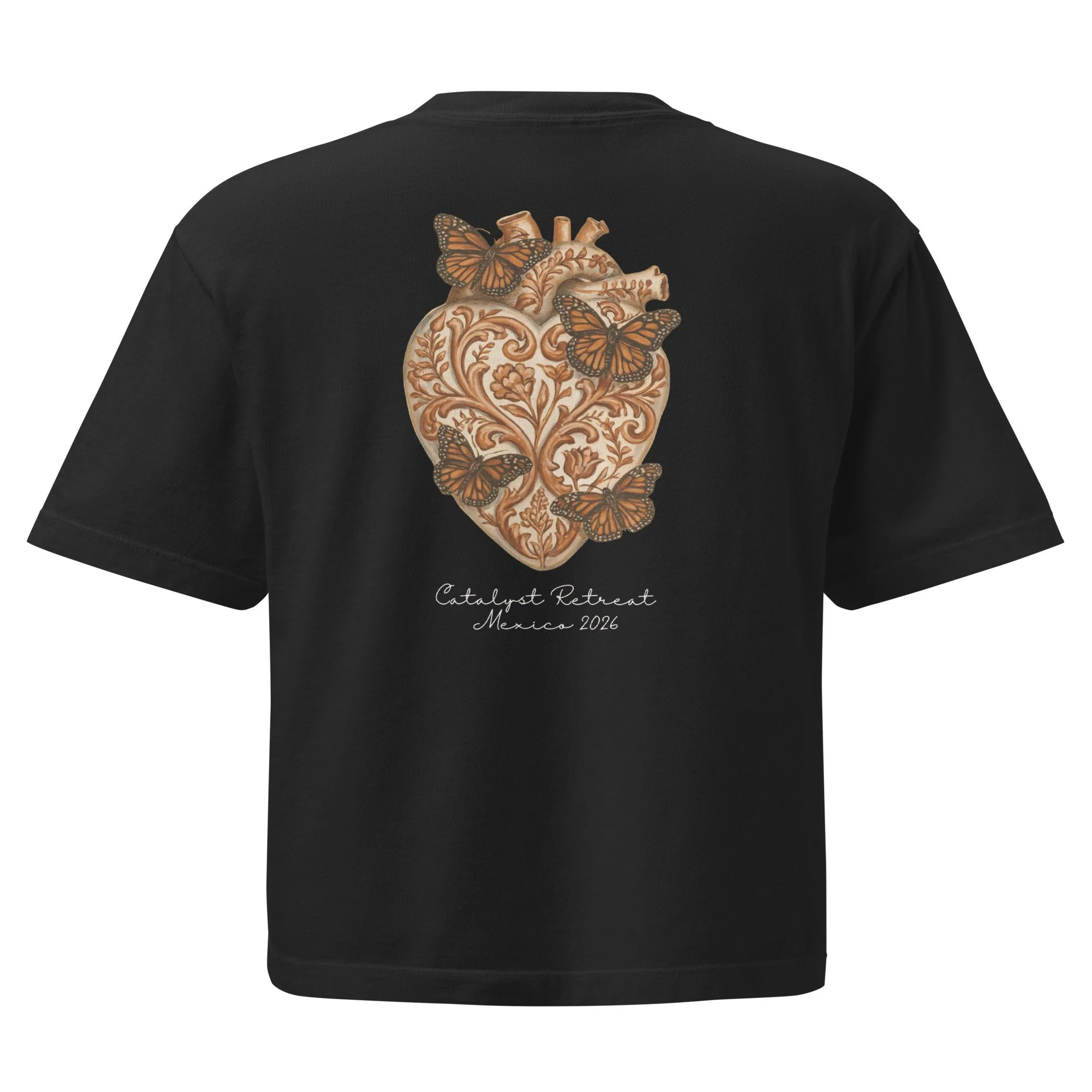 womens-heavyweight-boxy-t-shirt-black-back-6a599a8a7f464.jpg