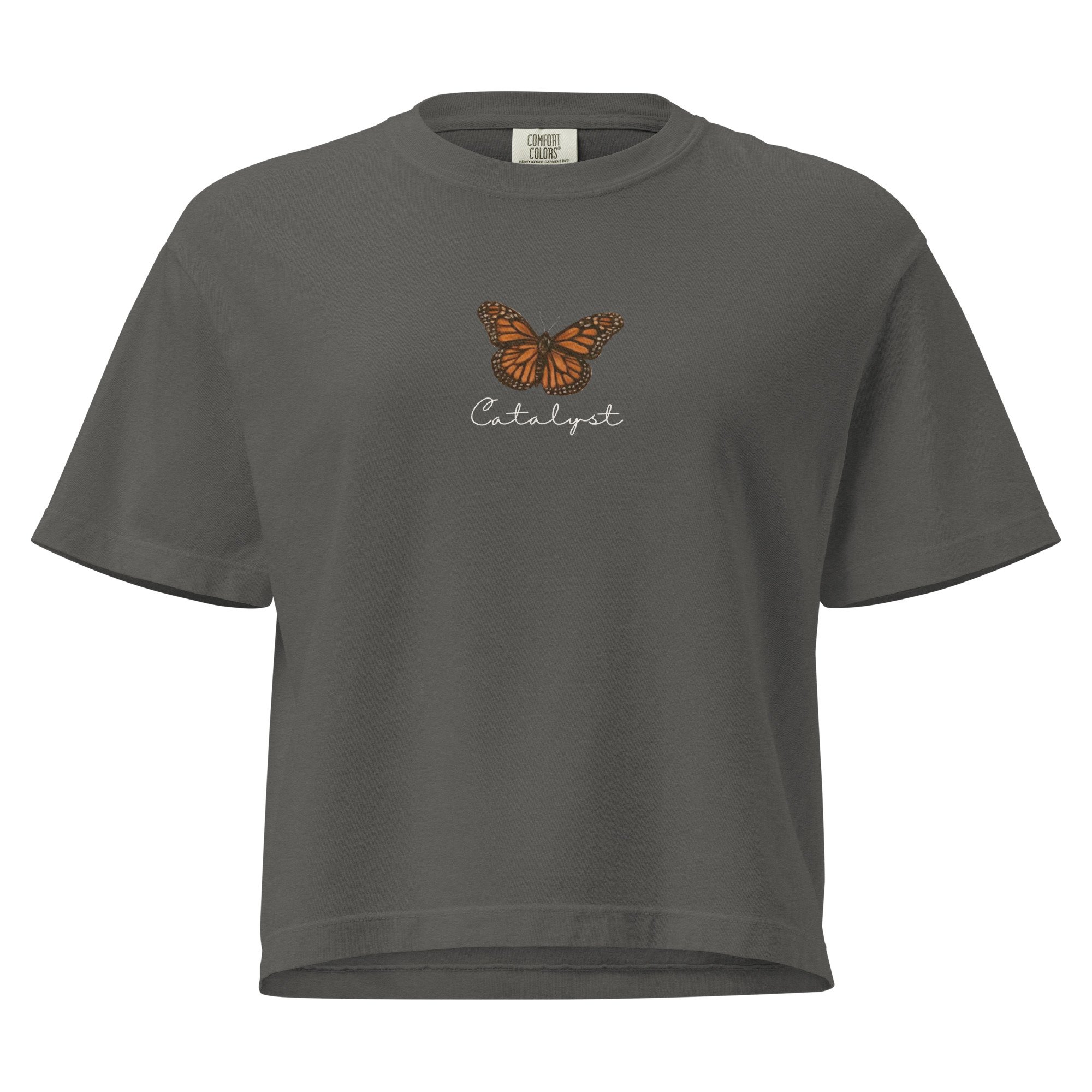 womens-heavyweight-boxy-t-shirt-pepper-front-6a599a8a7f6f6.jpg