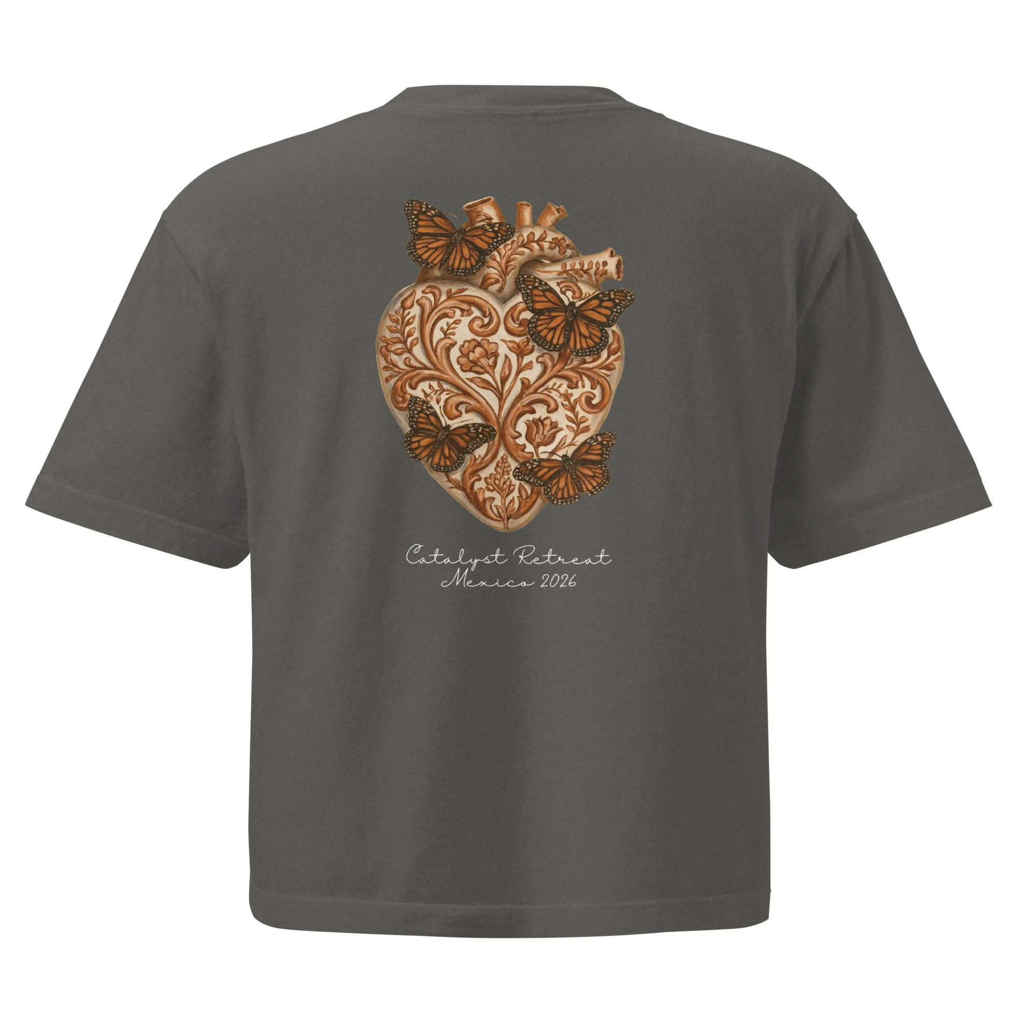 womens-heavyweight-boxy-t-shirt-pepper-back-6a599a8a7f895.jpg