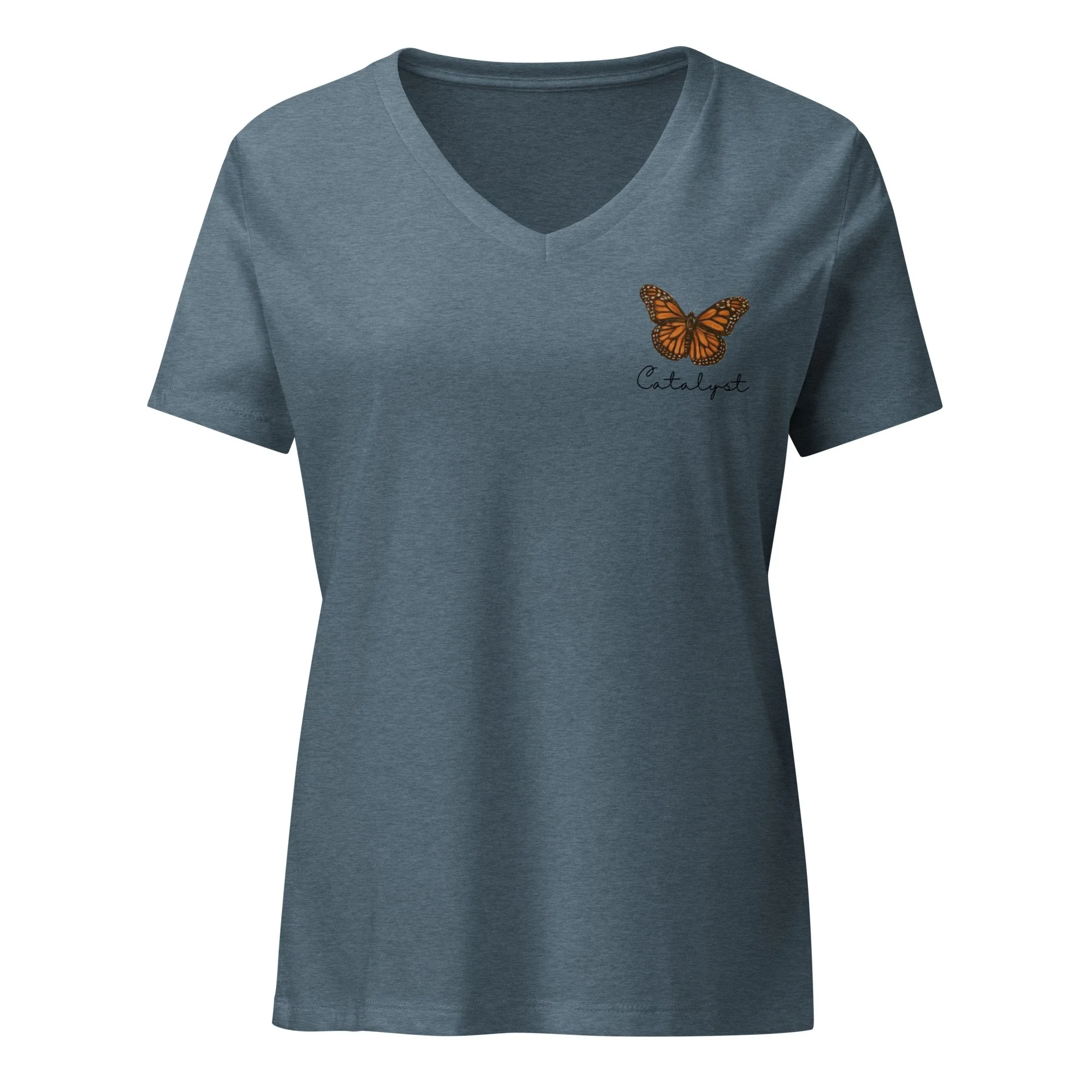 womens-relaxed-v-neck-t-shirt-heather-slate-front-6a599ab39ae1a.jpg