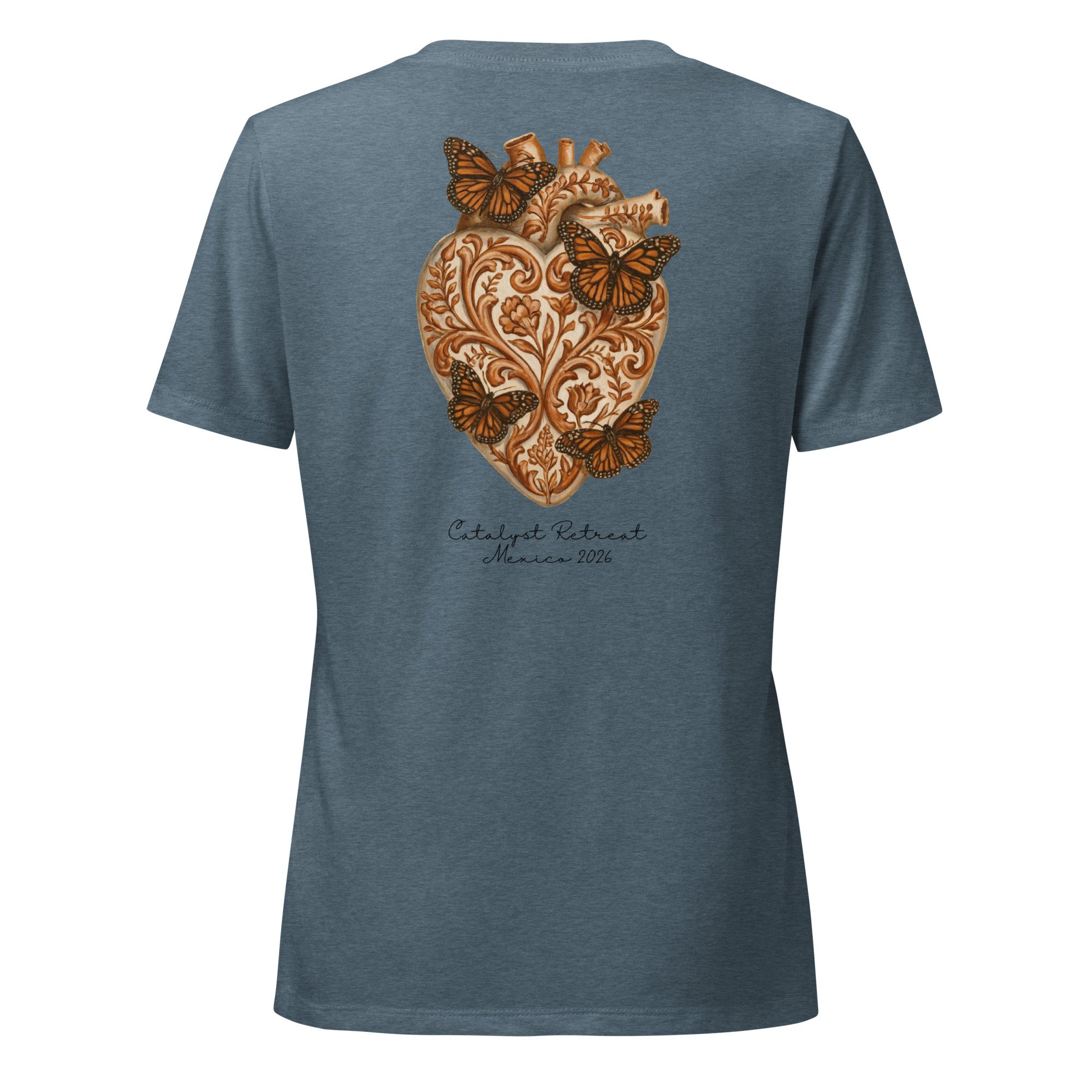 womens-relaxed-v-neck-t-shirt-heather-slate-back-6a599ab39c326.jpg