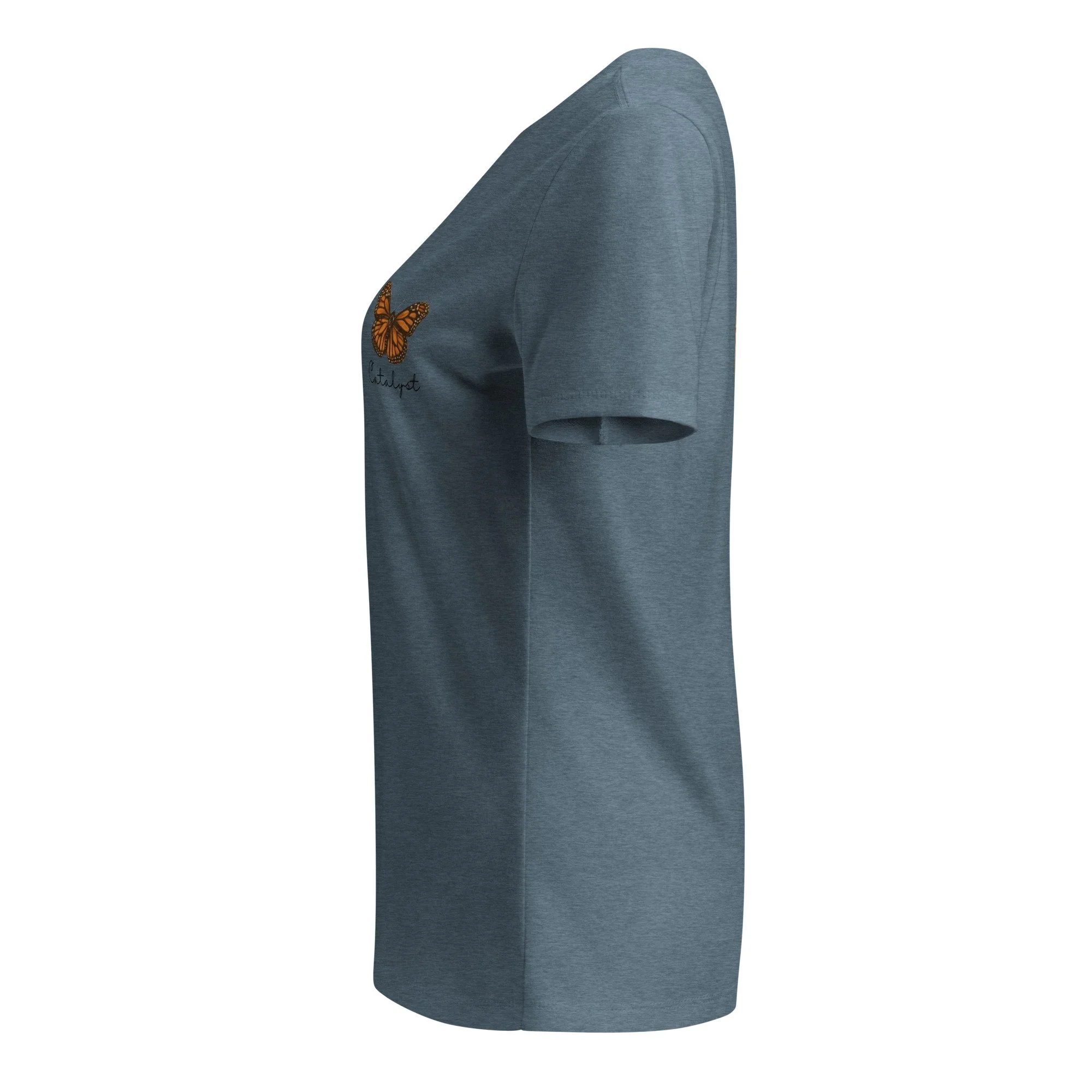 womens-relaxed-v-neck-t-shirt-heather-slate-left-6a599ab39c52a.jpg