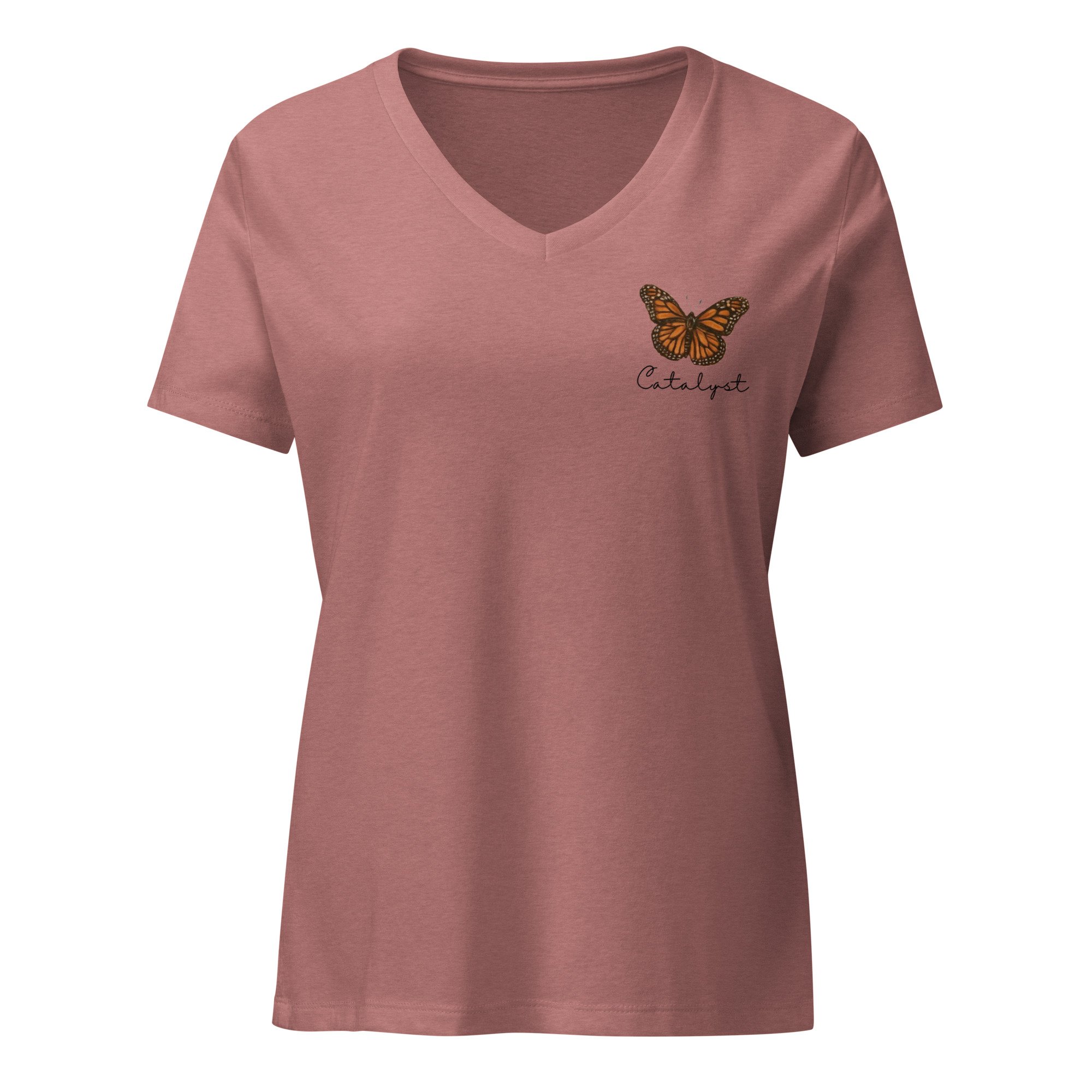 womens-relaxed-v-neck-t-shirt-heather-mauve-front-6a599ab39c83d.jpg