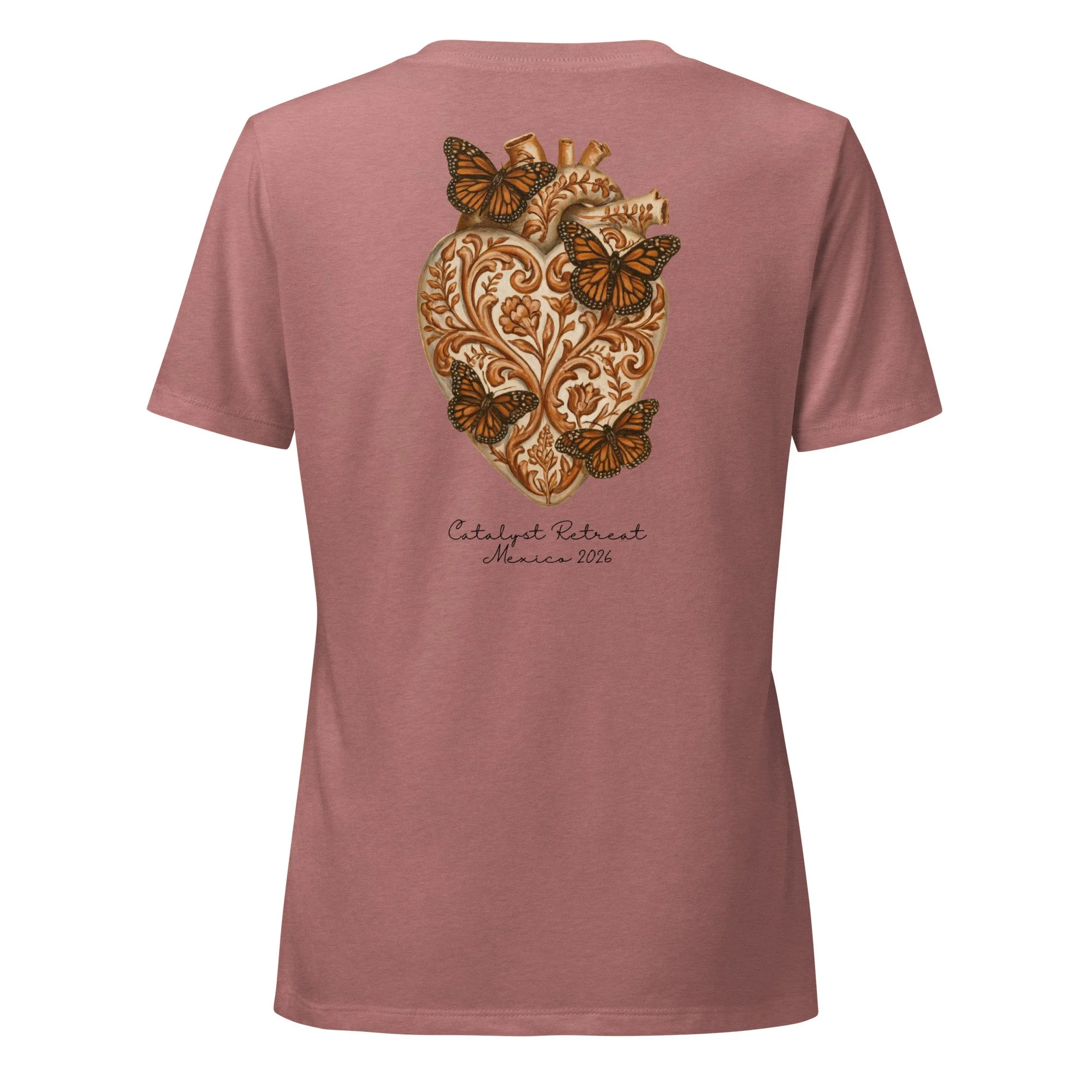 womens-relaxed-v-neck-t-shirt-heather-mauve-back-6a599ab39cb4f.jpg