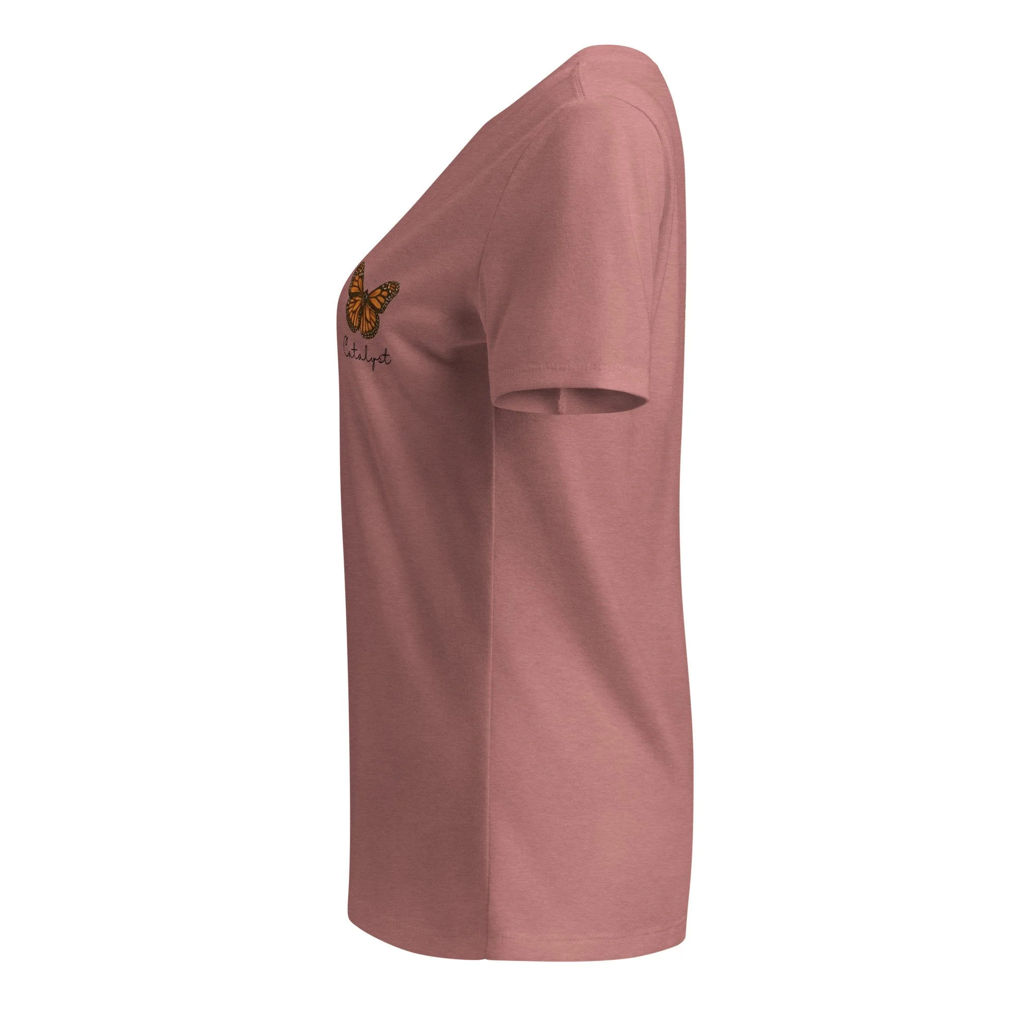 womens-relaxed-v-neck-t-shirt-heather-mauve-left-6a599ab39cdbd.jpg