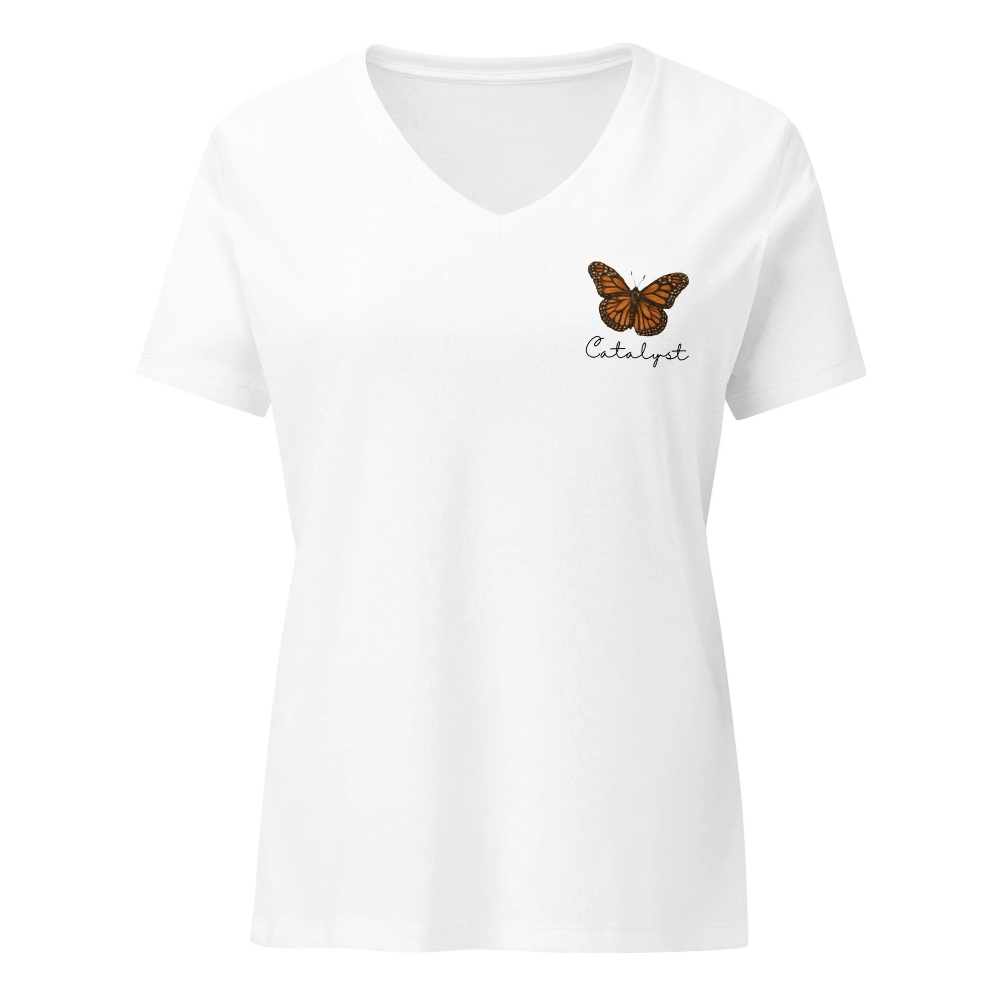 womens-relaxed-v-neck-t-shirt-solid-white-blend-front-6a599ab39d339.jpg