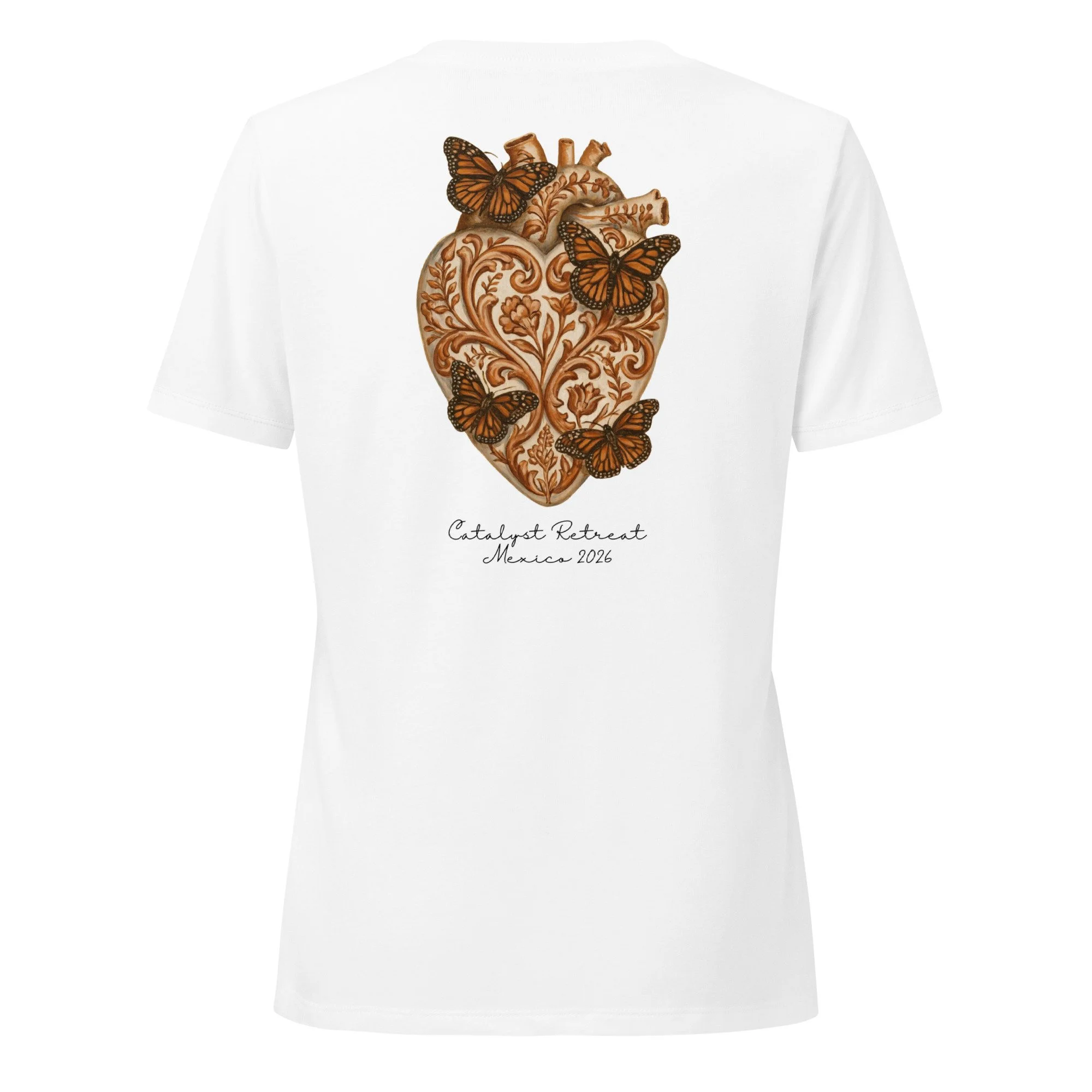 womens-relaxed-v-neck-t-shirt-solid-white-blend-back-6a599ab39d792.jpg
