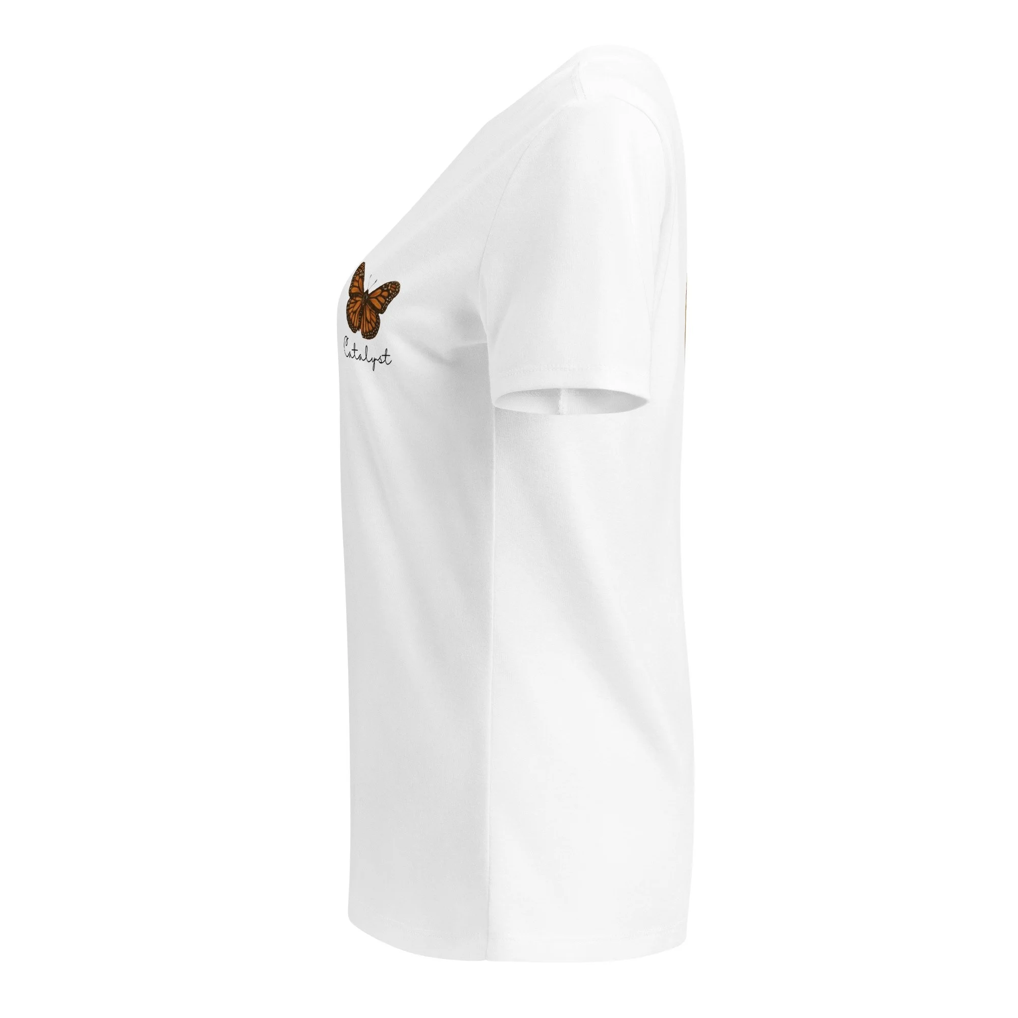 womens-relaxed-v-neck-t-shirt-solid-white-blend-left-6a599ab39dba6.jpg