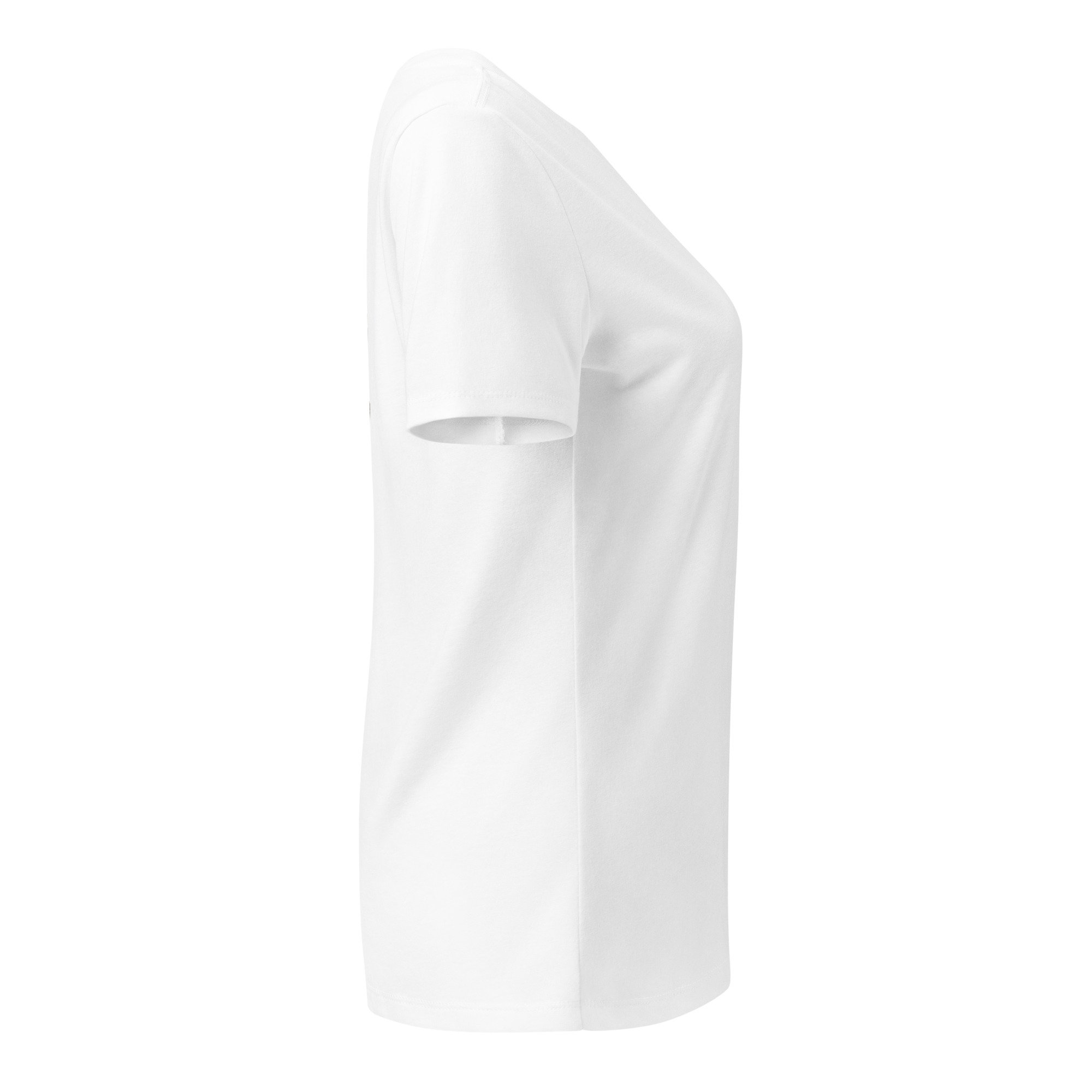 womens-relaxed-v-neck-t-shirt-solid-white-blend-right-6a599ab39df63.jpg