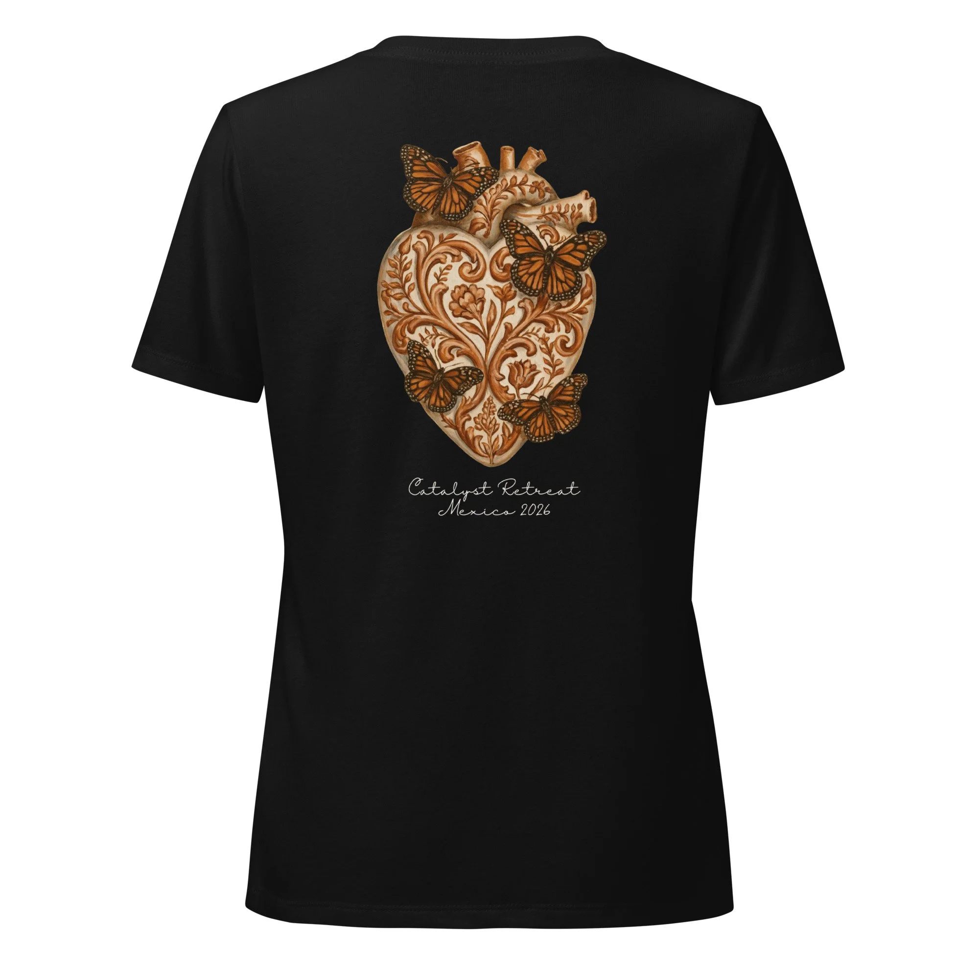 womens-relaxed-v-neck-t-shirt-solid-black-blend-back-6a599ad488ccd.jpg