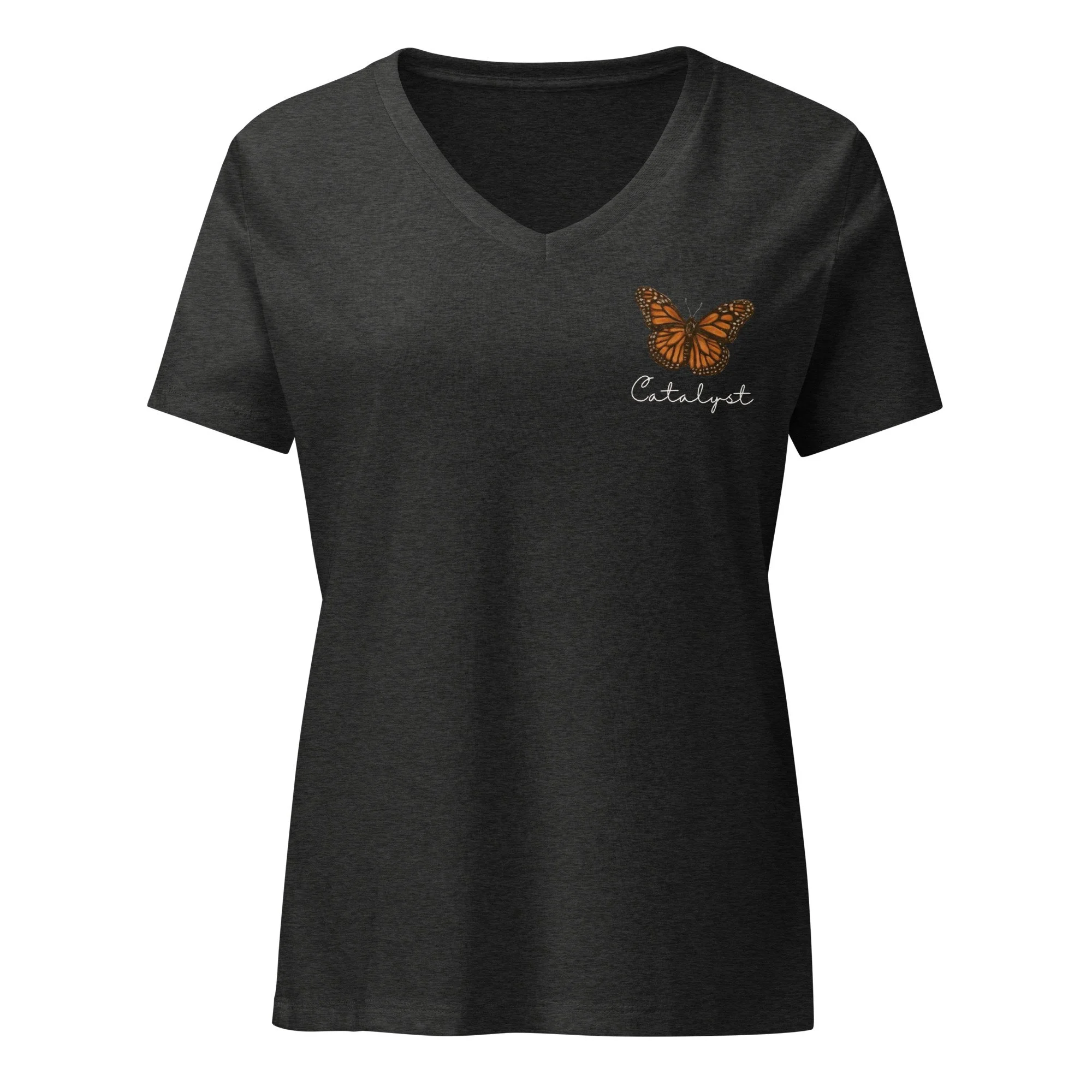 womens-relaxed-v-neck-t-shirt-dark-grey-heather-front-6a599ad489433.jpg